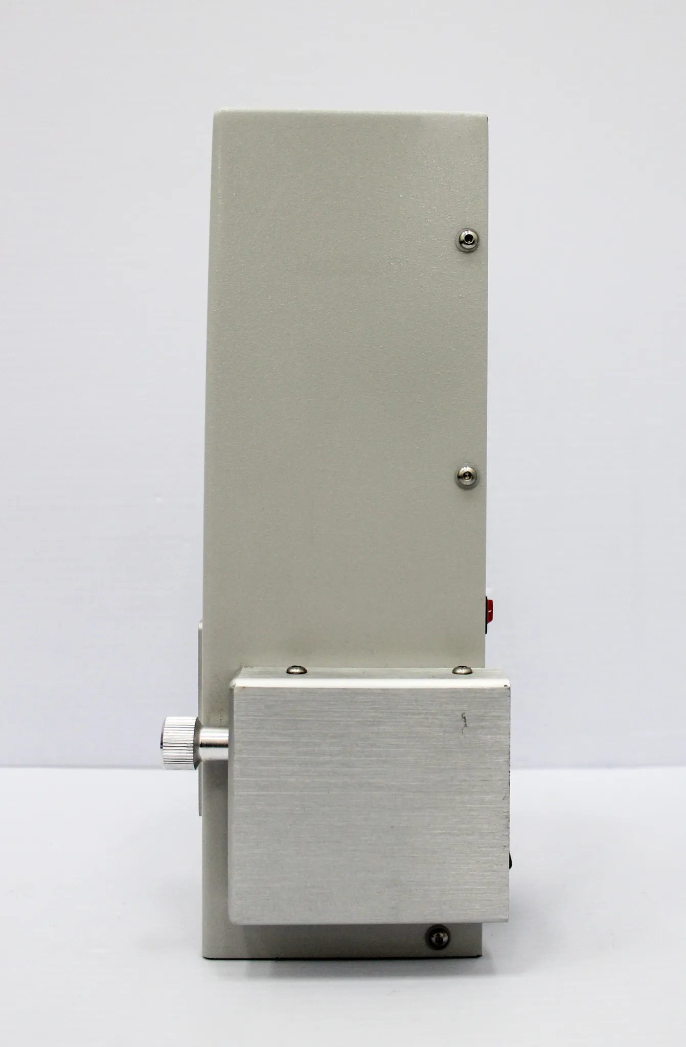 Nexcelom Bioscience Cellometer Auto T4 Cell Counter, Used, 30-Day Warranty