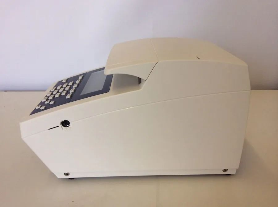 Applied Biosystems 2720 Thermal Cycler