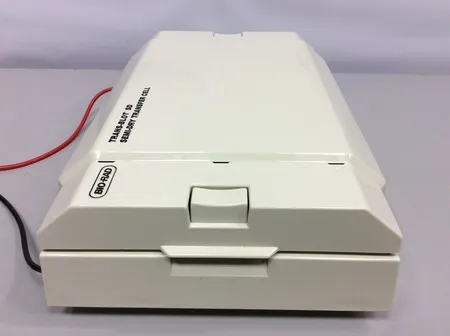 BIO-RAD Trans-Blot SD Semi-Dry Transfer Cell Model 221BR34345