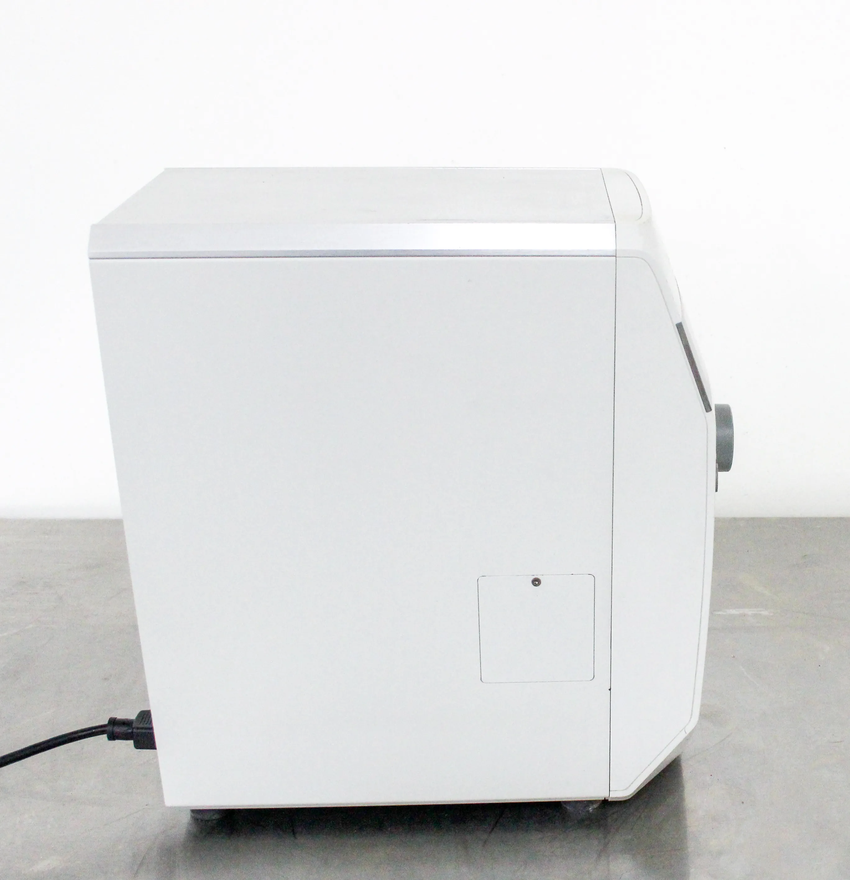 Axygen Plate Max Semi Automatic Plate Sealer