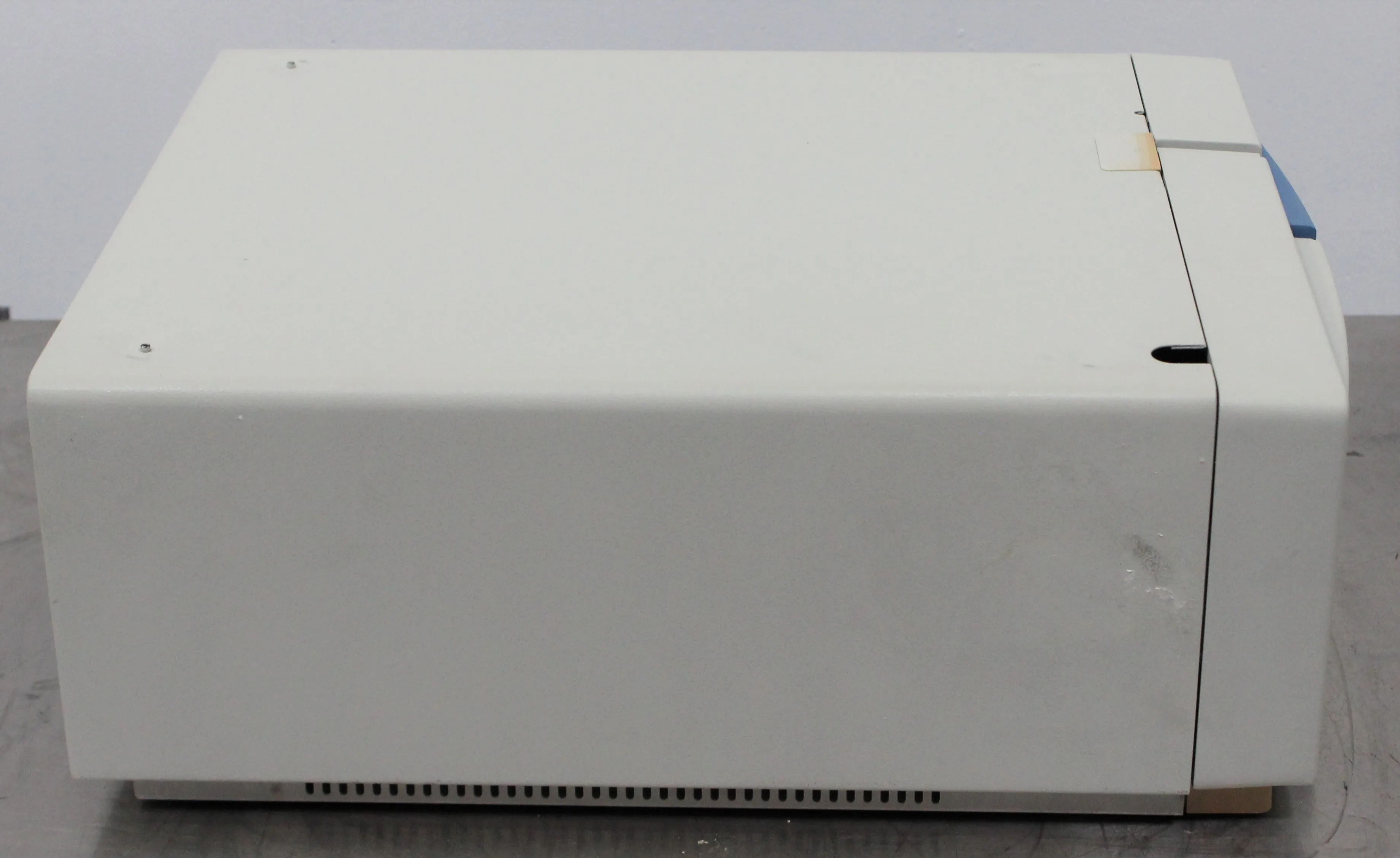 Thermo Scientific Accela PDA Detector 190-800nm UV-Visible Wavelength Range Detector