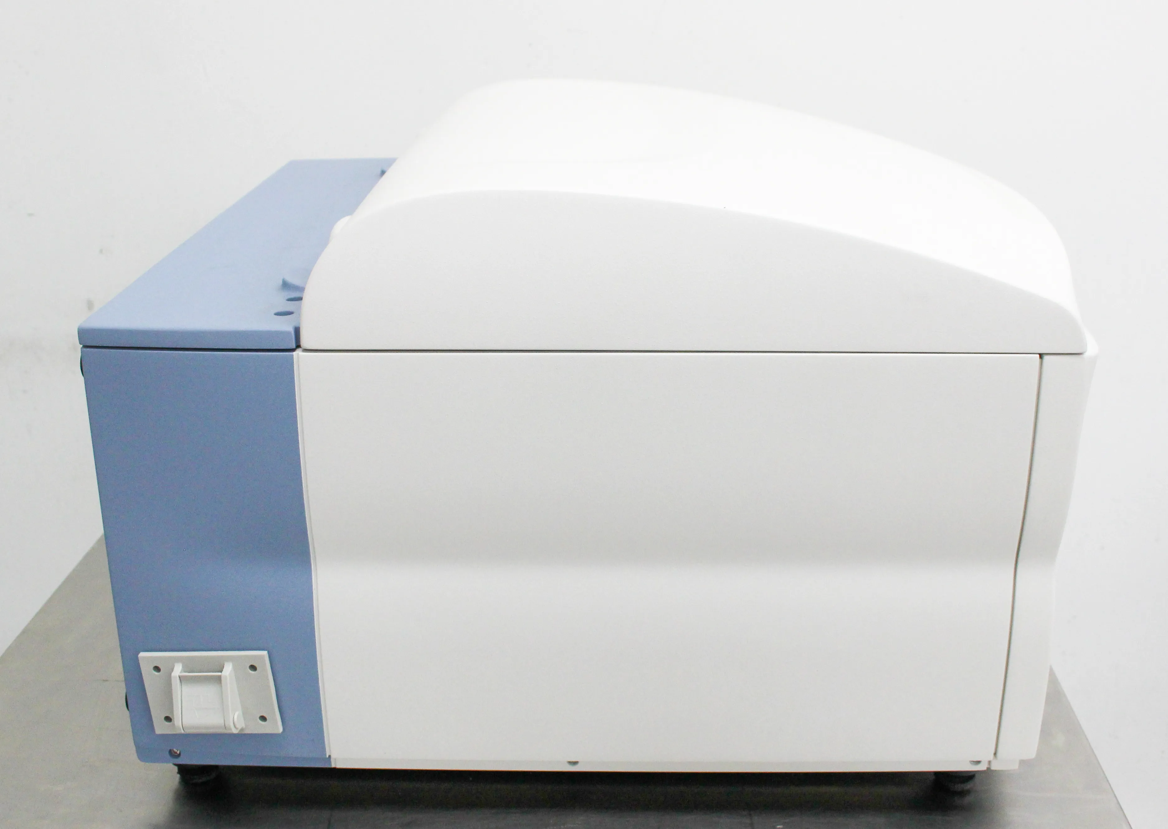 Odyssey Li-Cor Model 9120 Infrared Imaging System