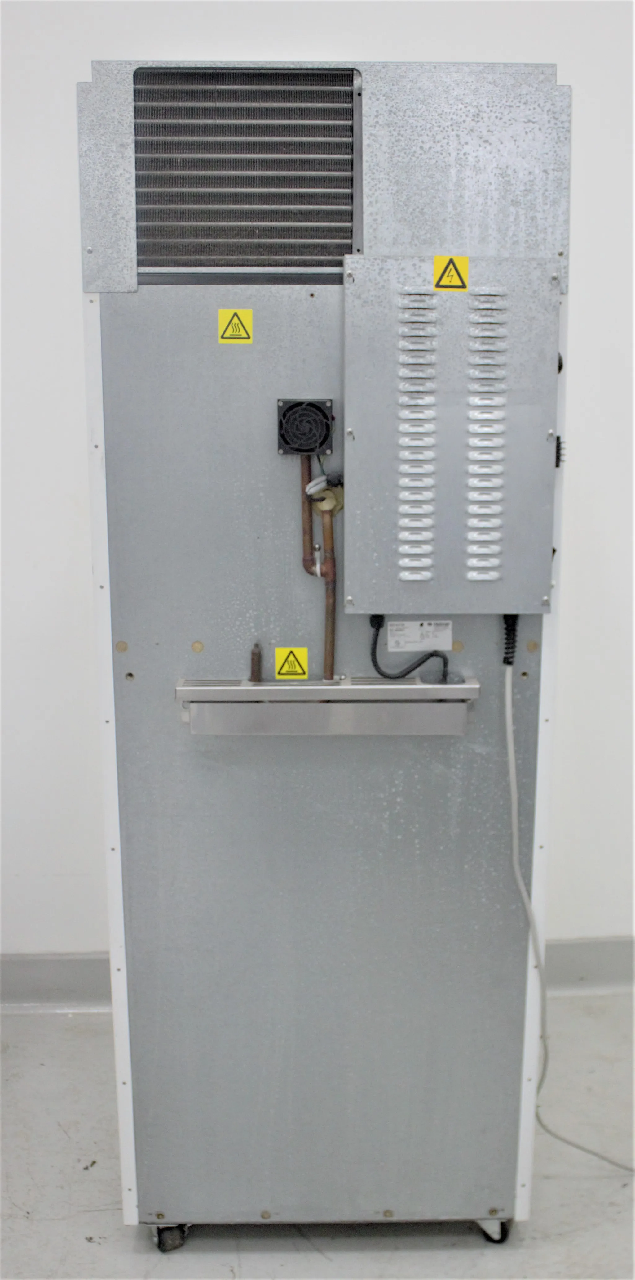 Helmer Horizon Series HLF125 Laboratory Freezer