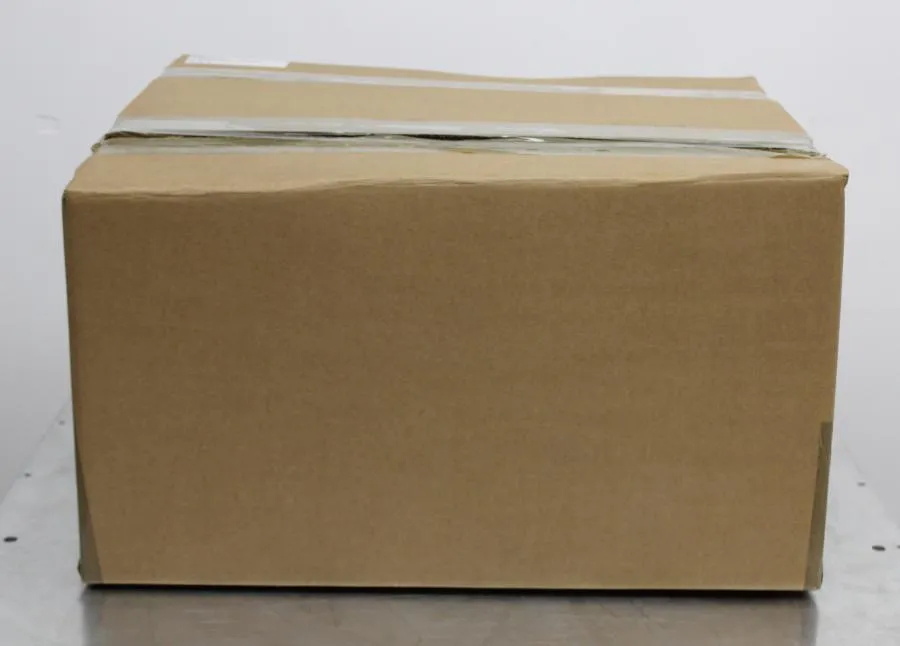Thermo Fisher 4600267-05 Quad Electronic XS HPLC/FPLC/GC/CE Accessory New other (see details)