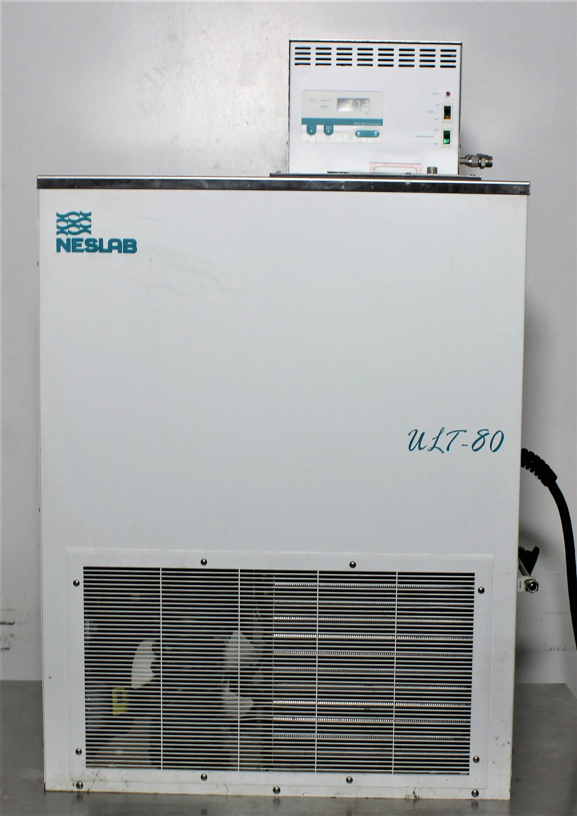 Neslab ULT-80 Circulator Water Bath