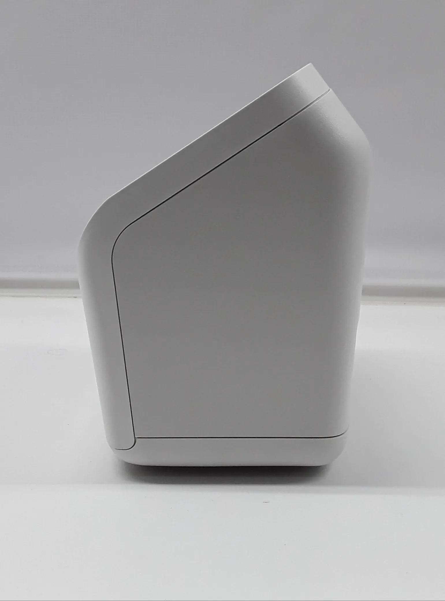 Invitrogen Countess II FL Automated Cell Counter AMQAF1000 Used