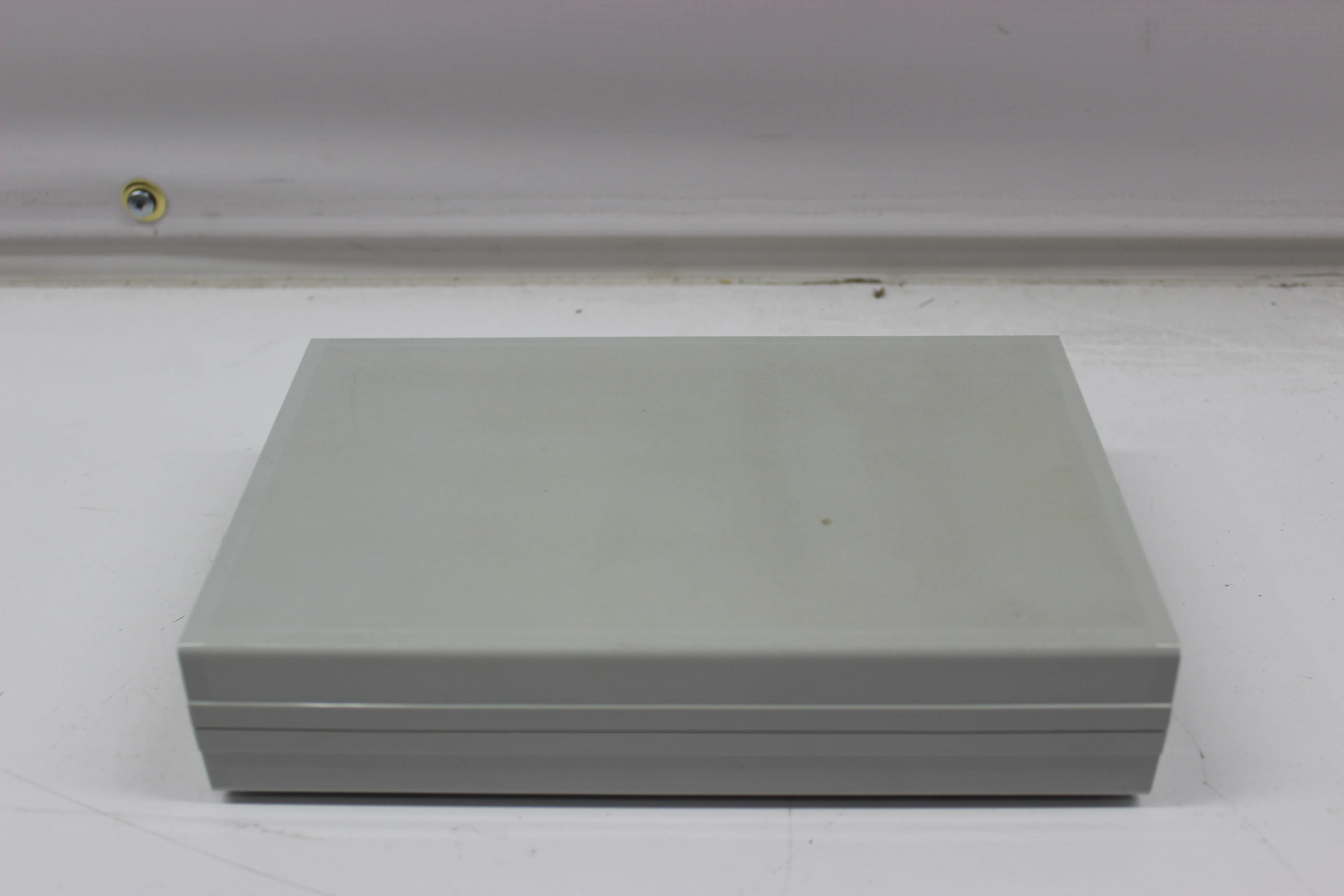 Used Waters BUS SAT/IN Module Controller - Model: A09SAT199G