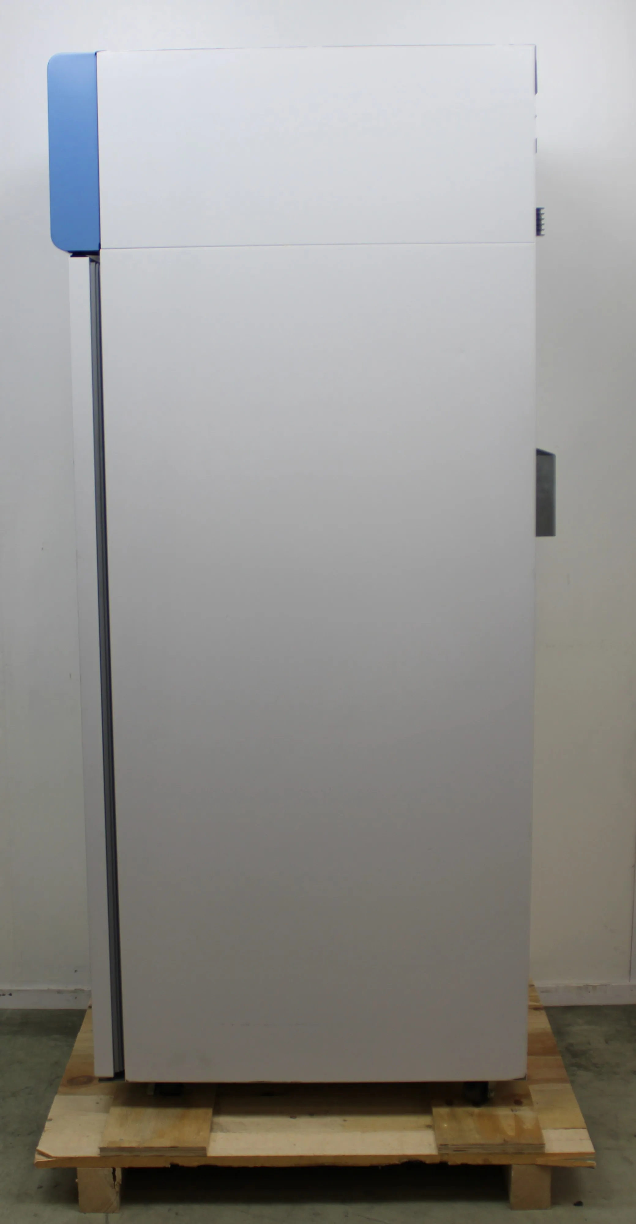 Thermo Fisher Scientific Revco Refrigerator