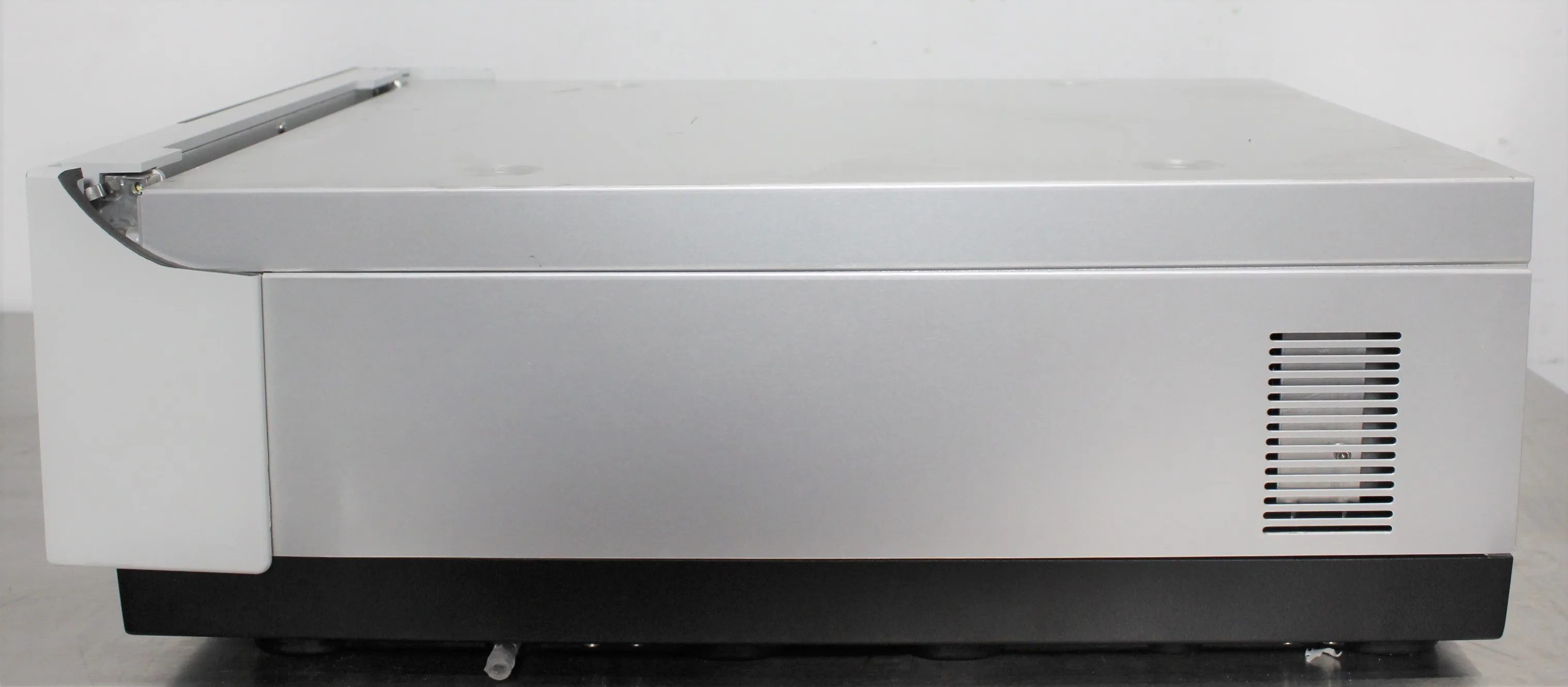 Thermo Scientific Dionex UltiMate LPG-3400A Pump HPLC / FPLC / GC / CE, Used, 30-Day Warranty