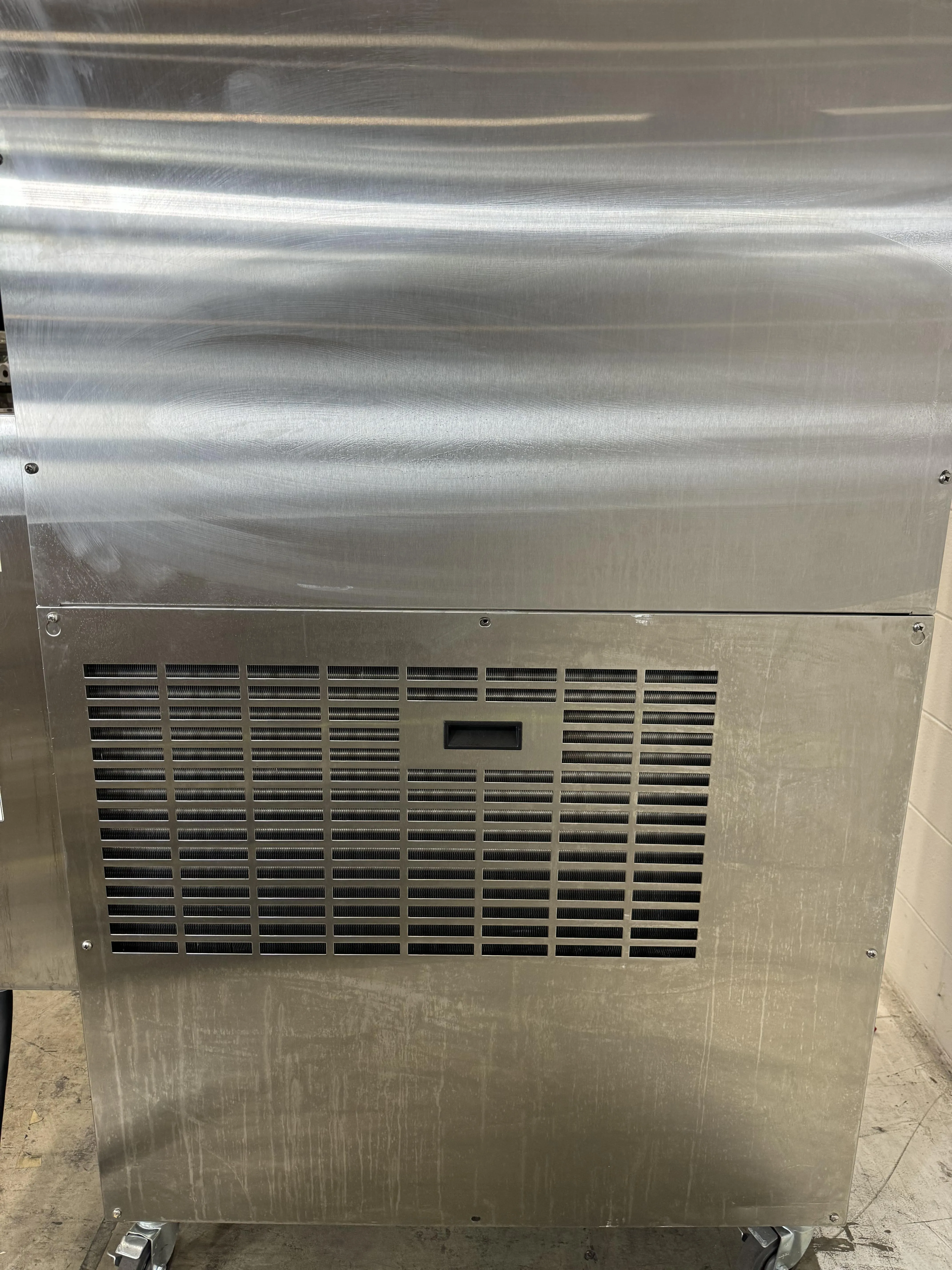 Mokon Circulating Water Temperature Control System 311560