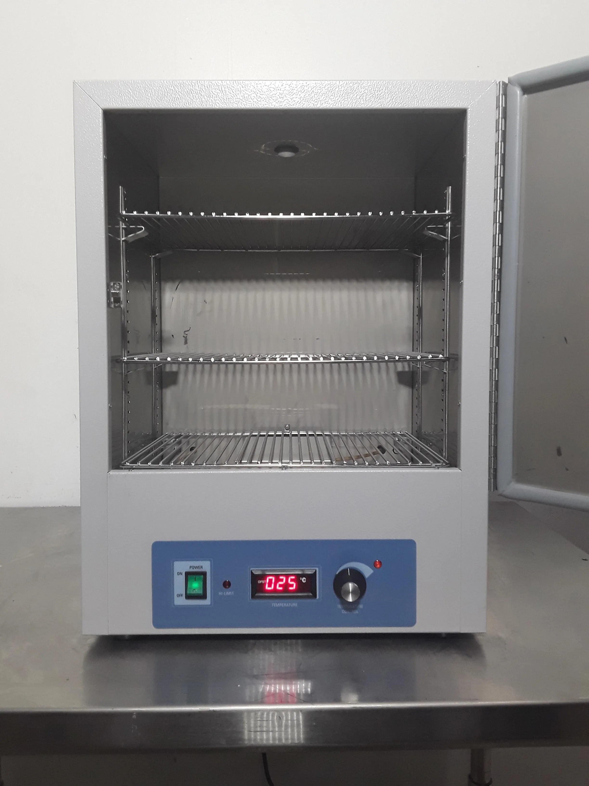 Thermo Fisher Precision Compact Oven PR305225M