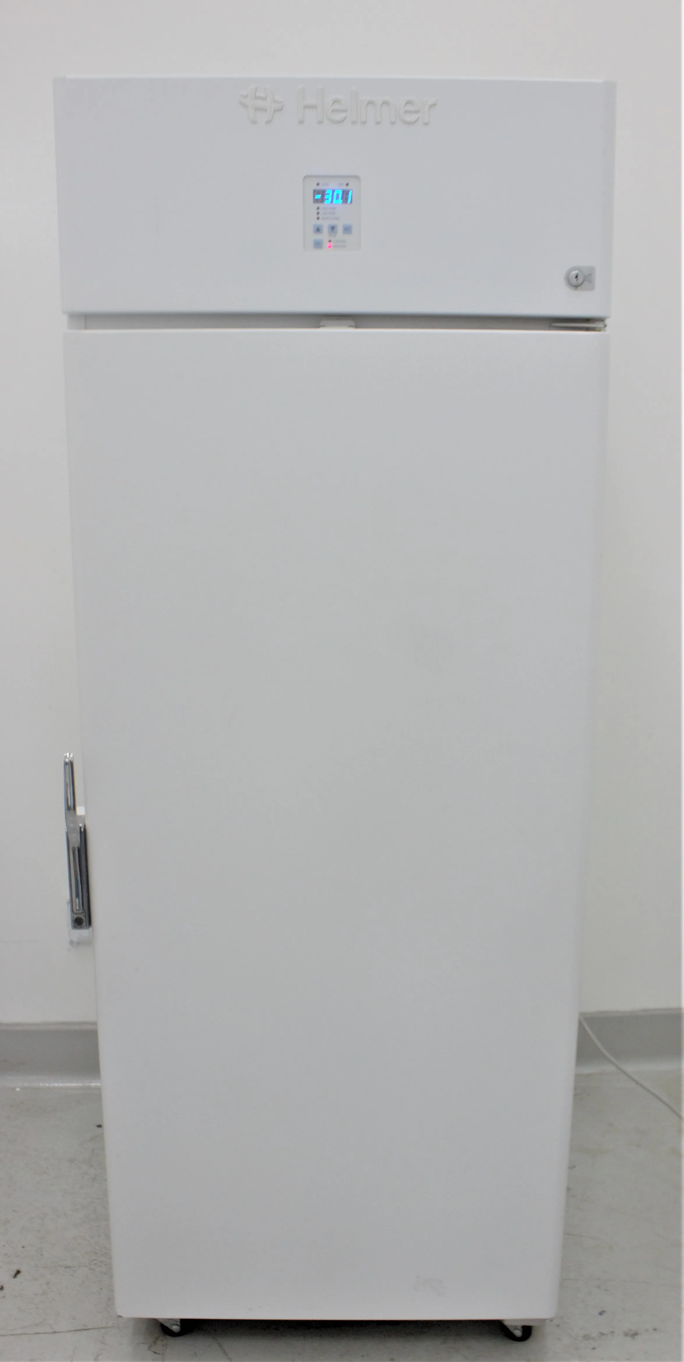 Helmer Horizon Series HLF125 Laboratory Freezer