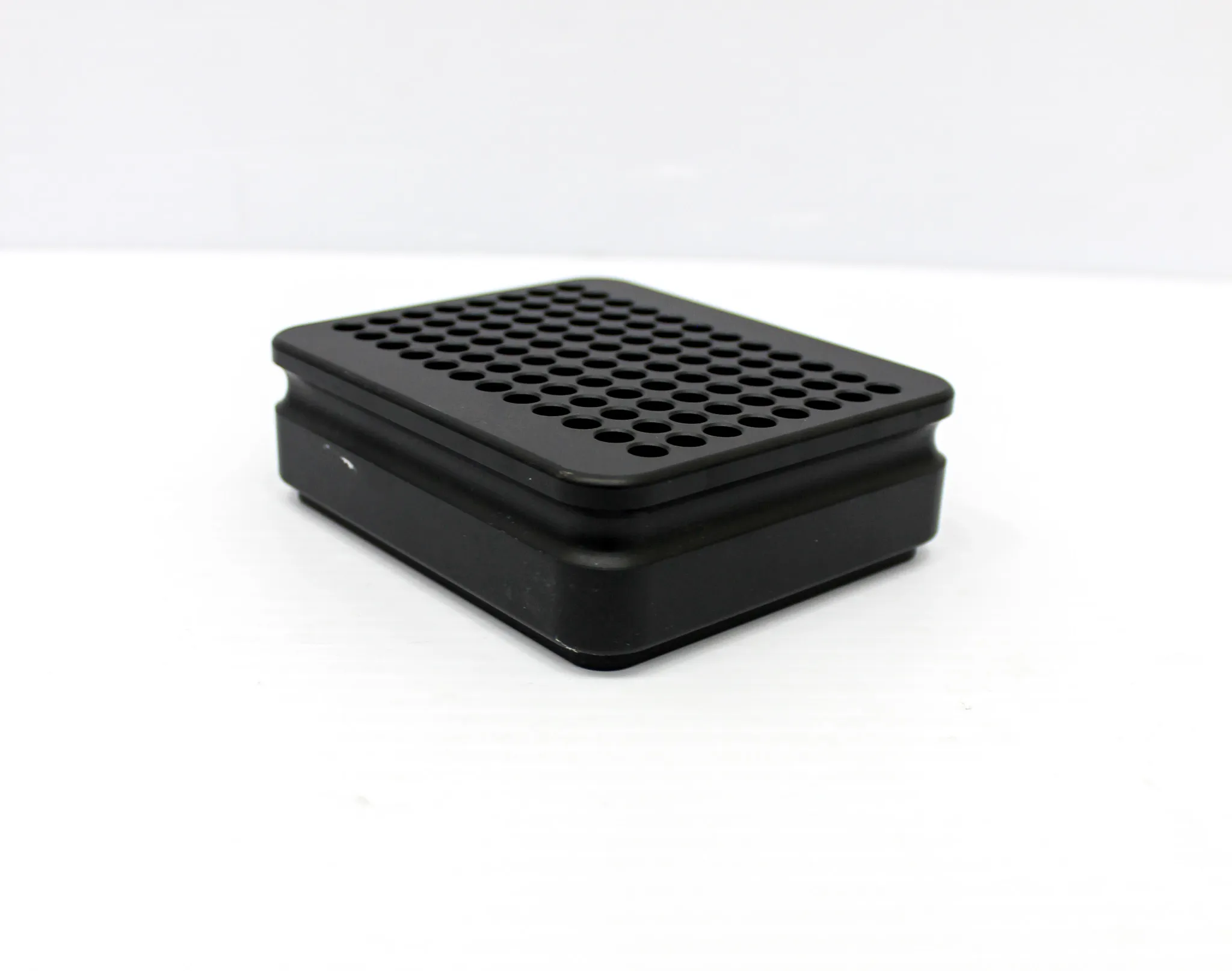 CorningCoolRackM96 96 Well Plate - Laboratory Accessory