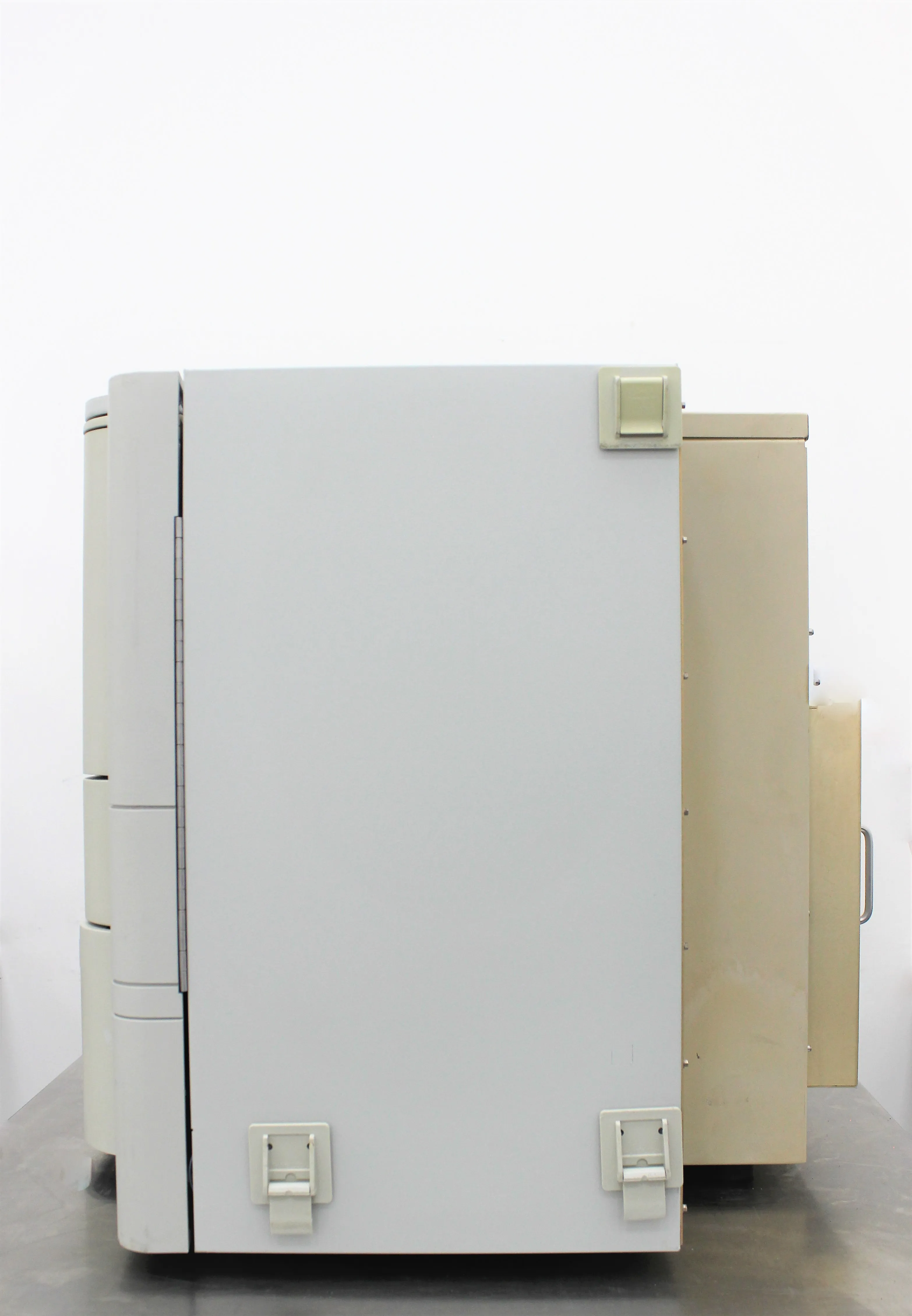 Waters Alliance HT 2795 XE Separations Module