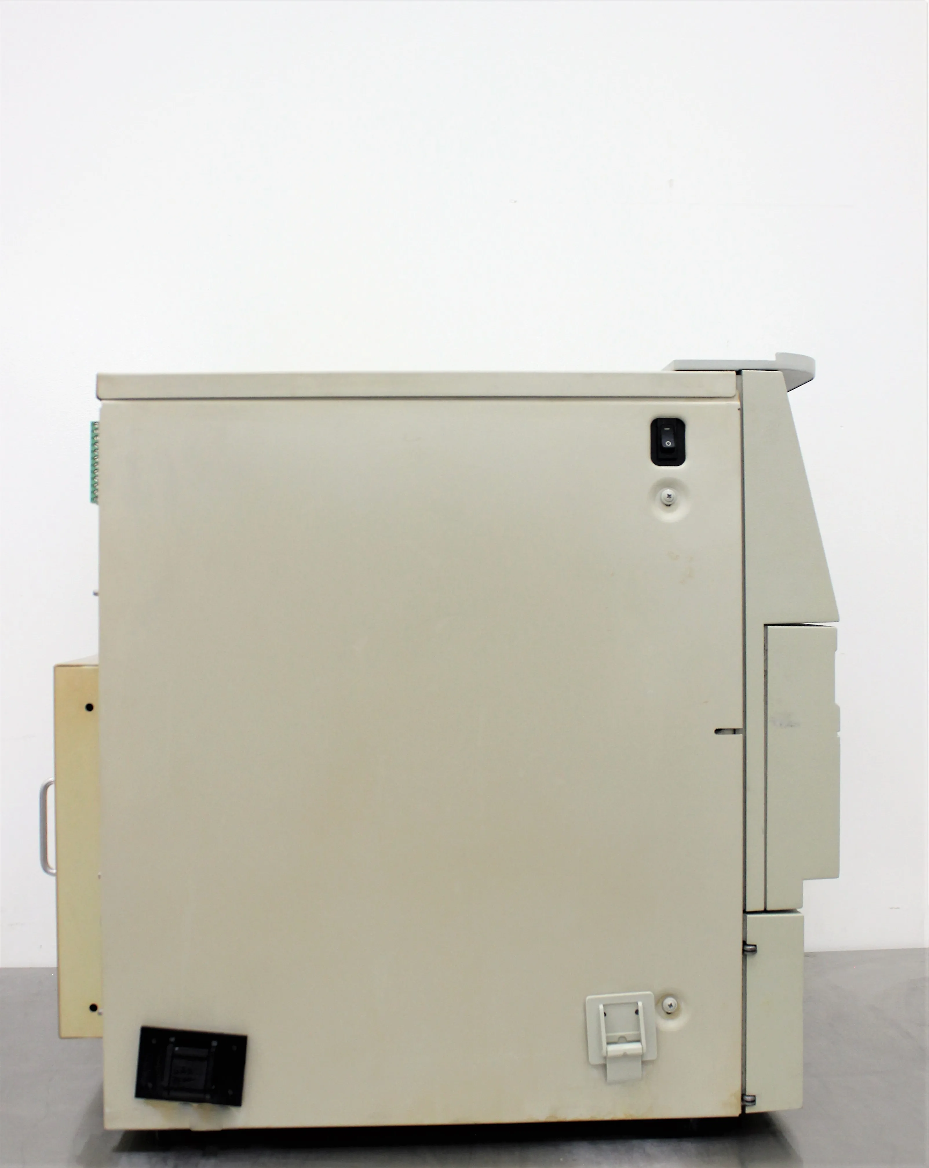 Waters Alliance HT 2795 XE Separations Module