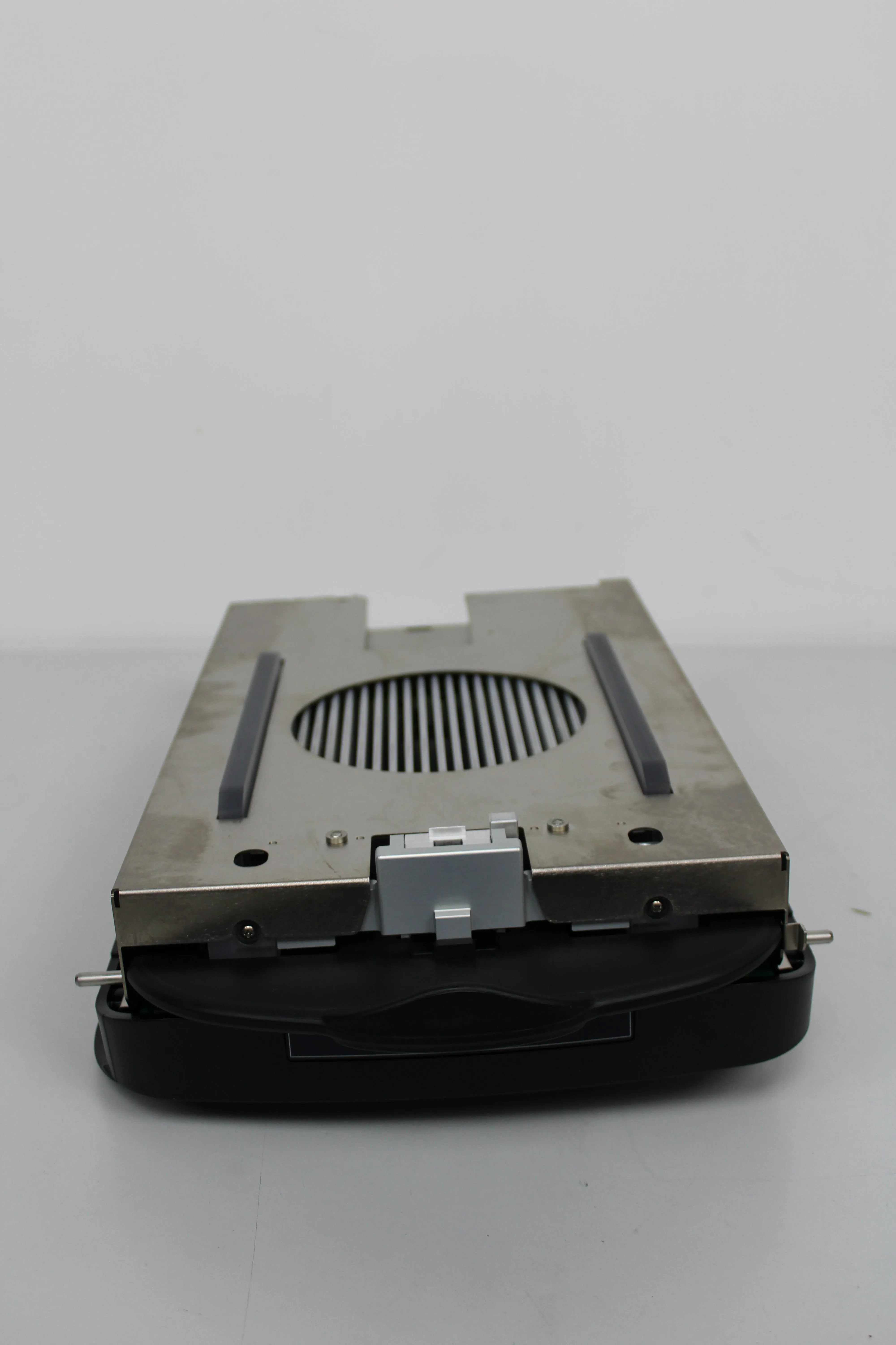 Applied Biosystems ViiA 7 Array Card Block 4453554