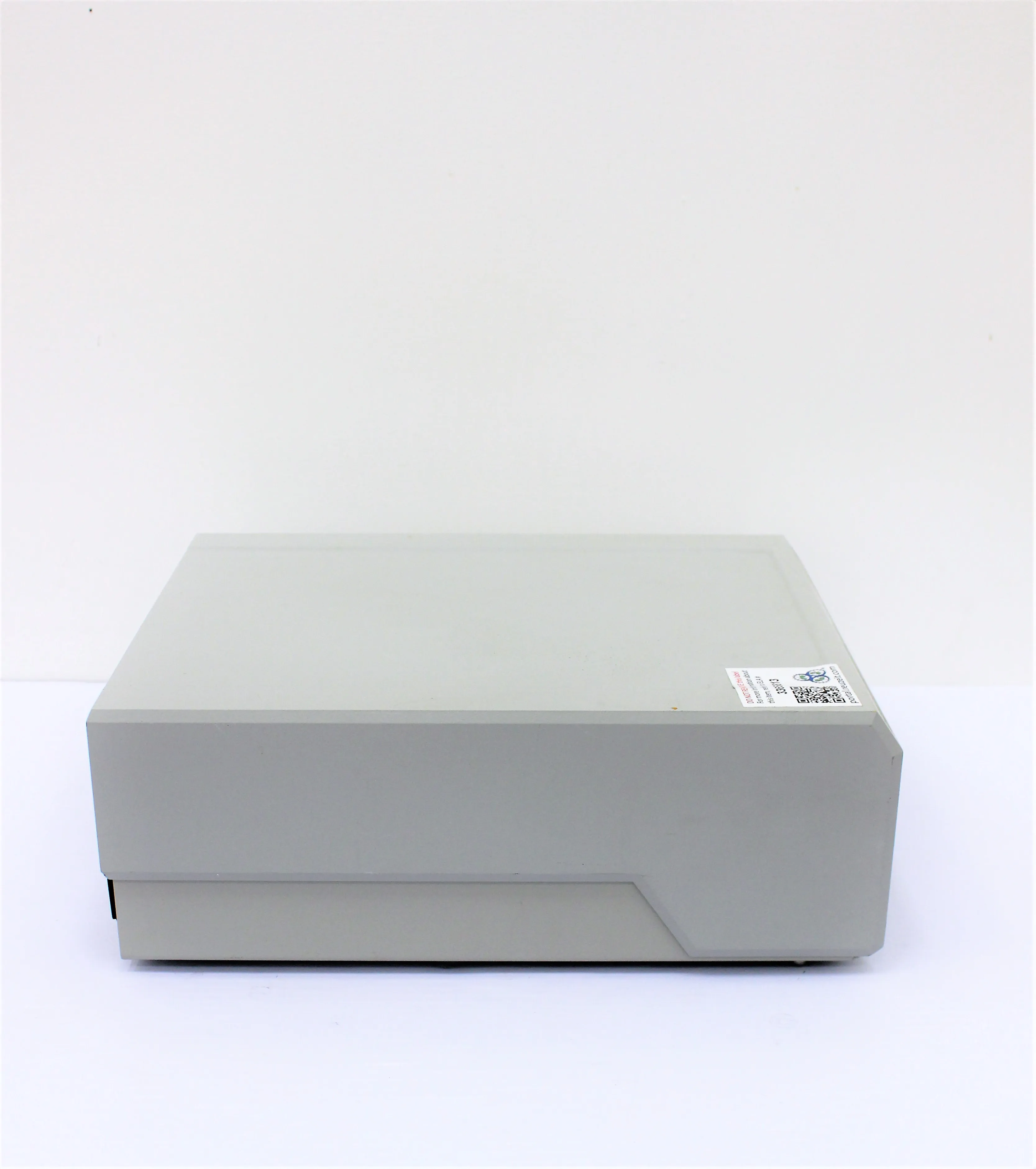 Applikon ADI 1032 Stirrer Controller P100