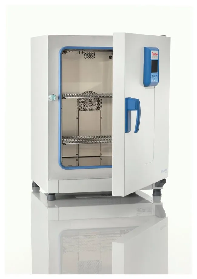 Thermo Fisher OMS60 Laboratory Oven - 2.3 Cubic Feet / 66 Liters