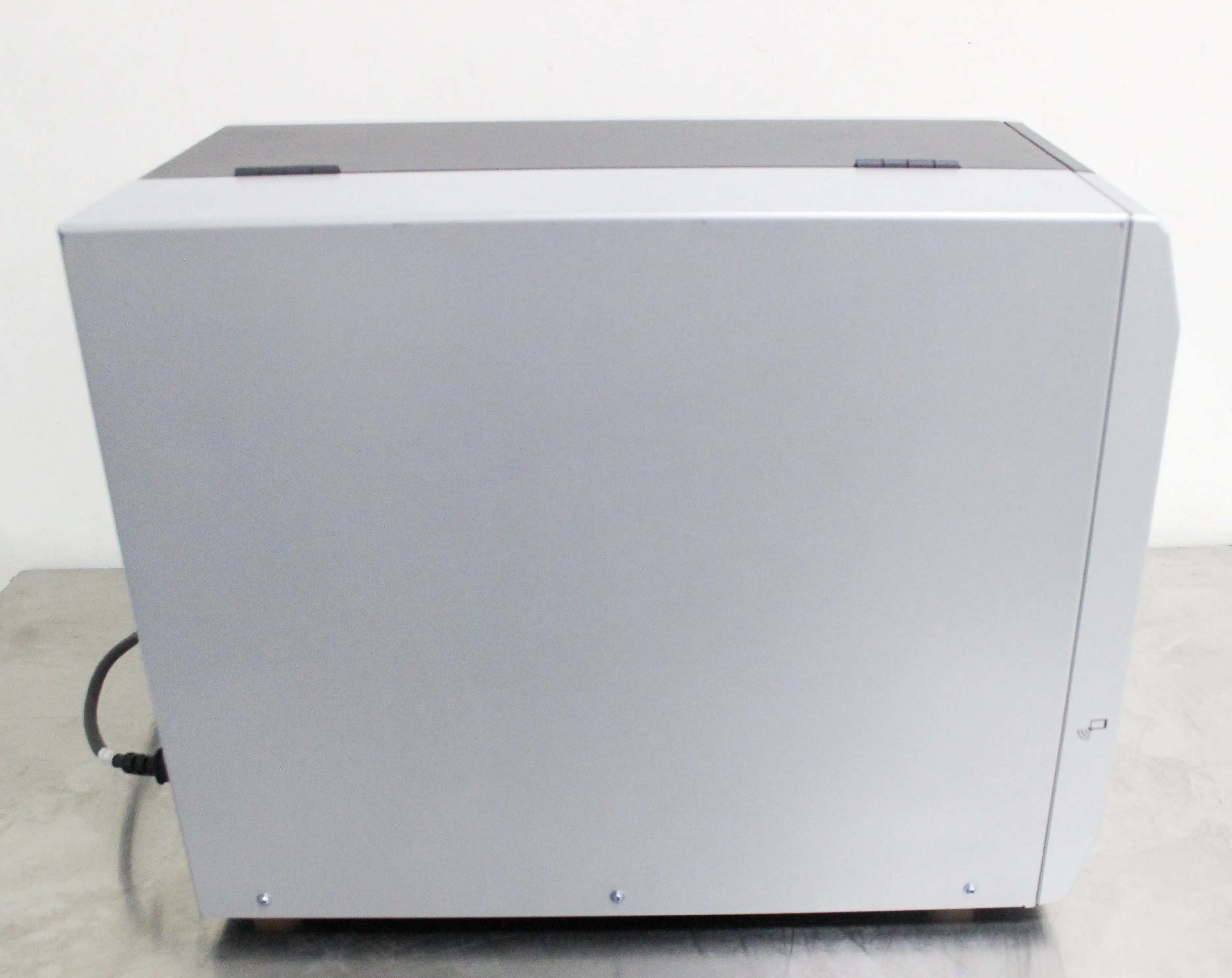 Zebra ZT610 Industrial Label Printer Barcode Printer