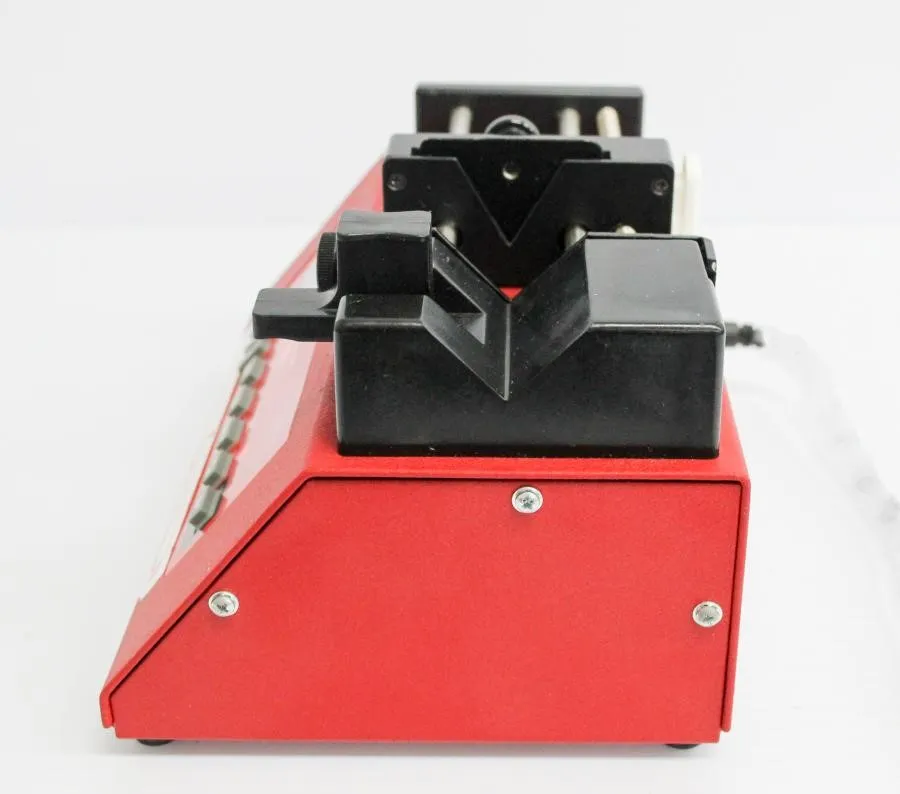 New Era Pump Systems NE-300 Syringe Pump