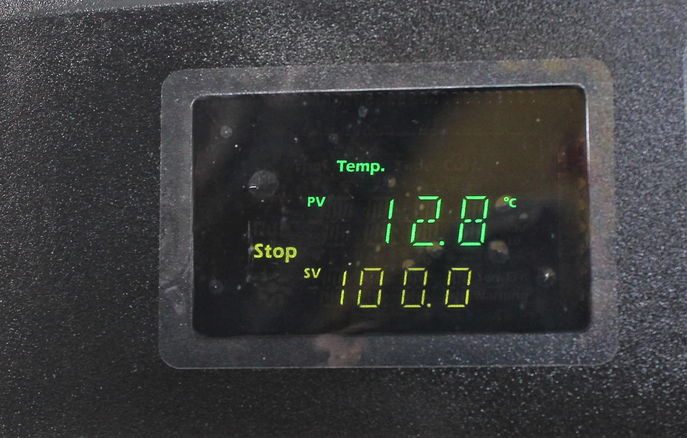 Thermo Scientific Digital Heating Shaking Drybath GCKT28027
