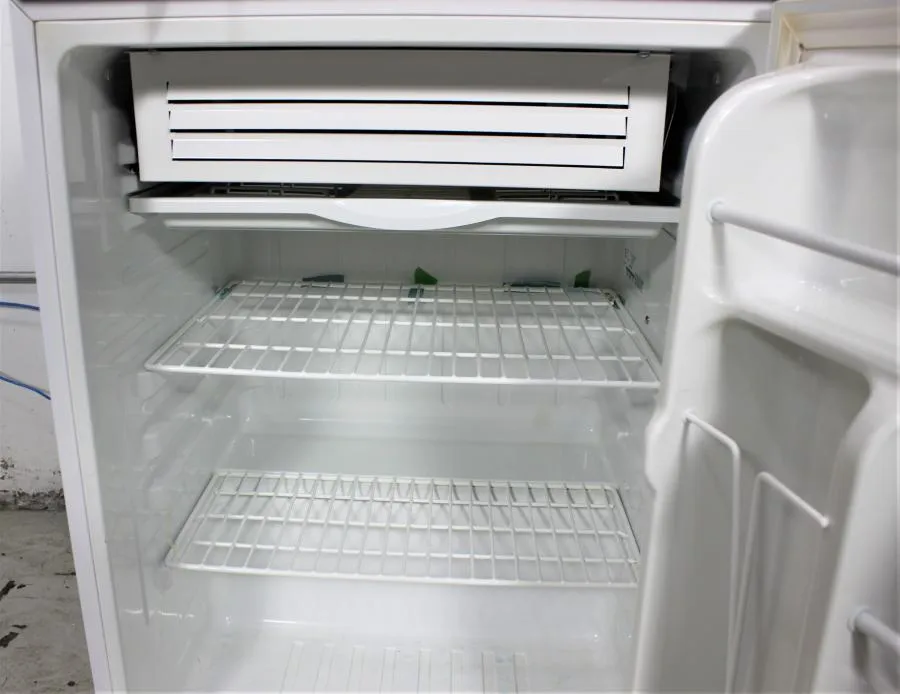 Revco Undercounter Laboratory Refrigerator 6 cu. ft.
