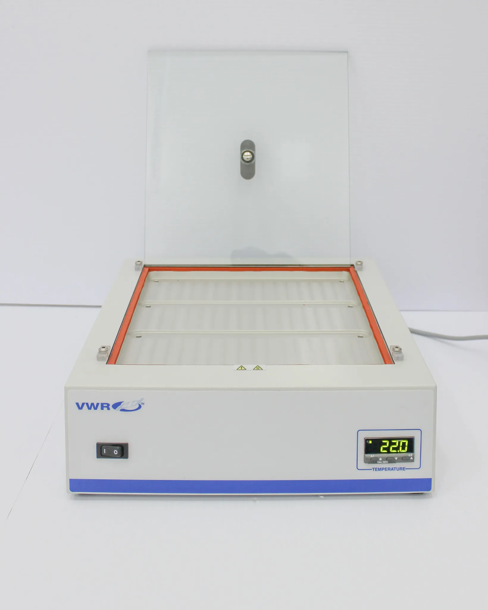 VWR Boekel Hybridization Bath 240000V