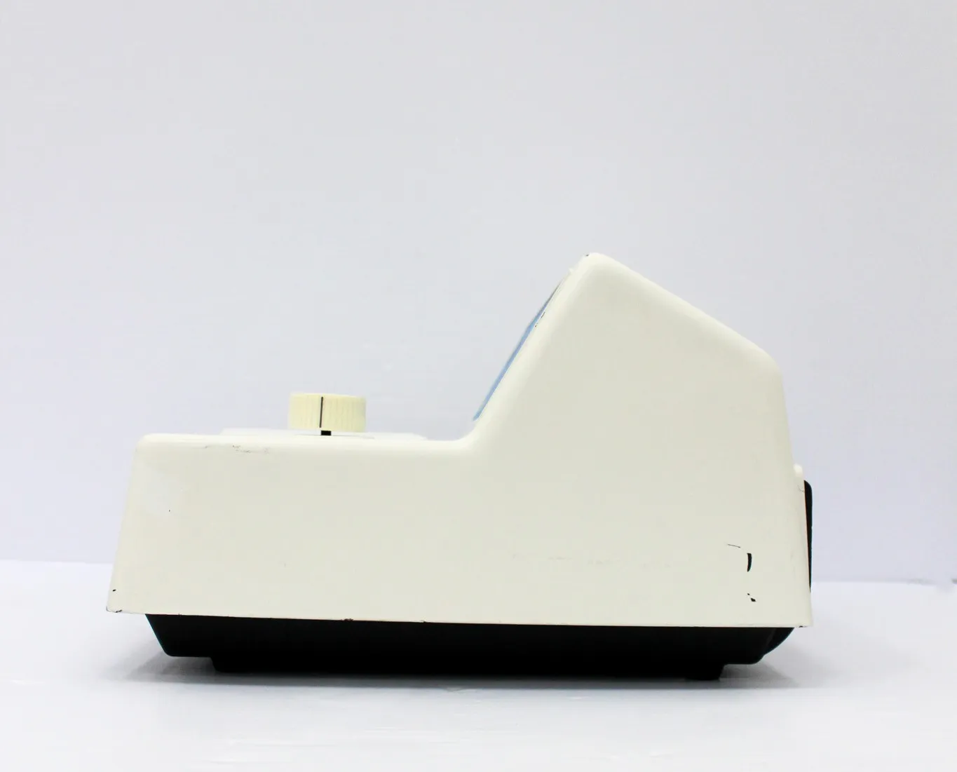 Spectrumlab 22 Visible Spectrophotometer