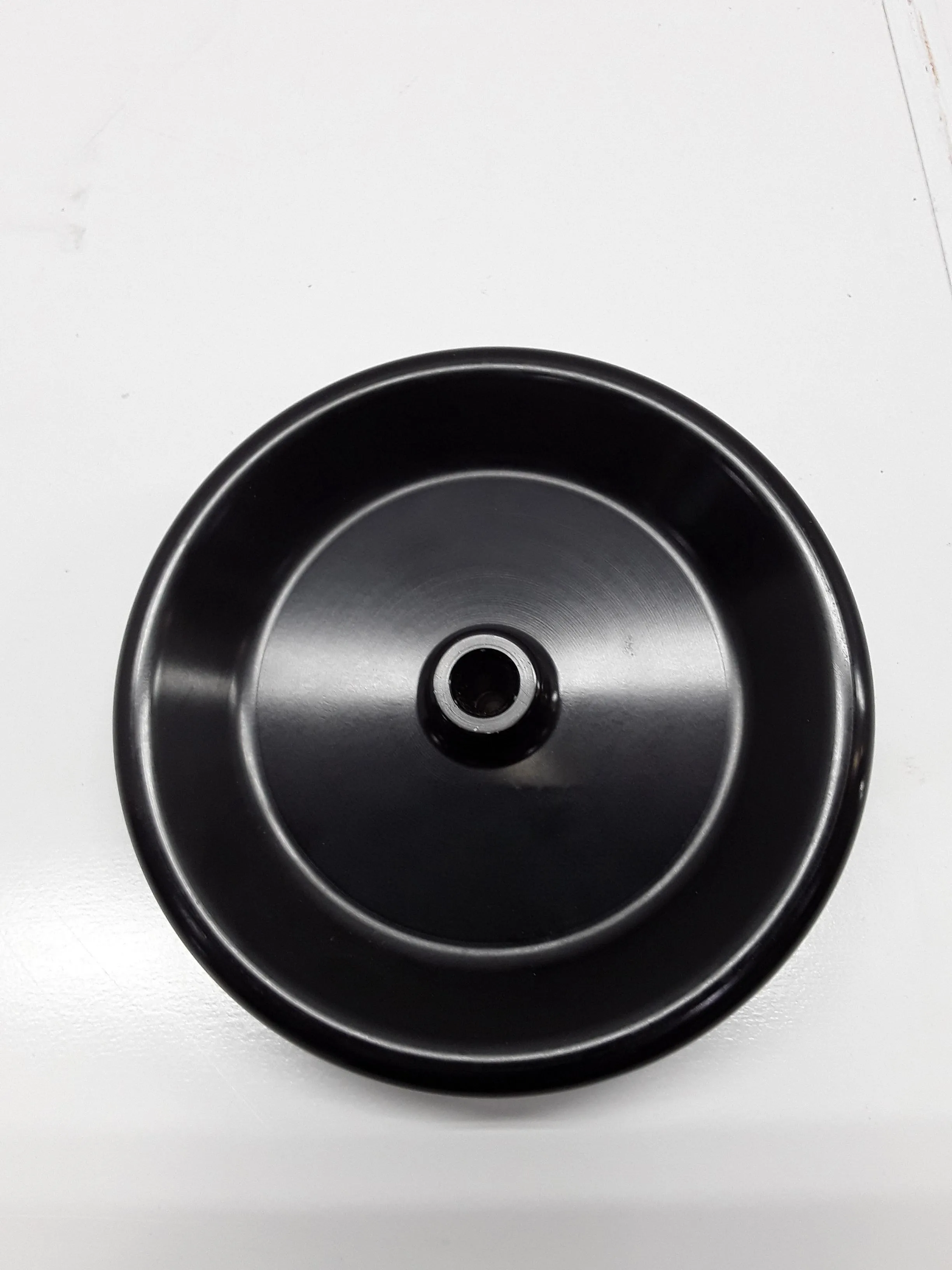 Eppendorf Centrifuge Rotor F45-24-11