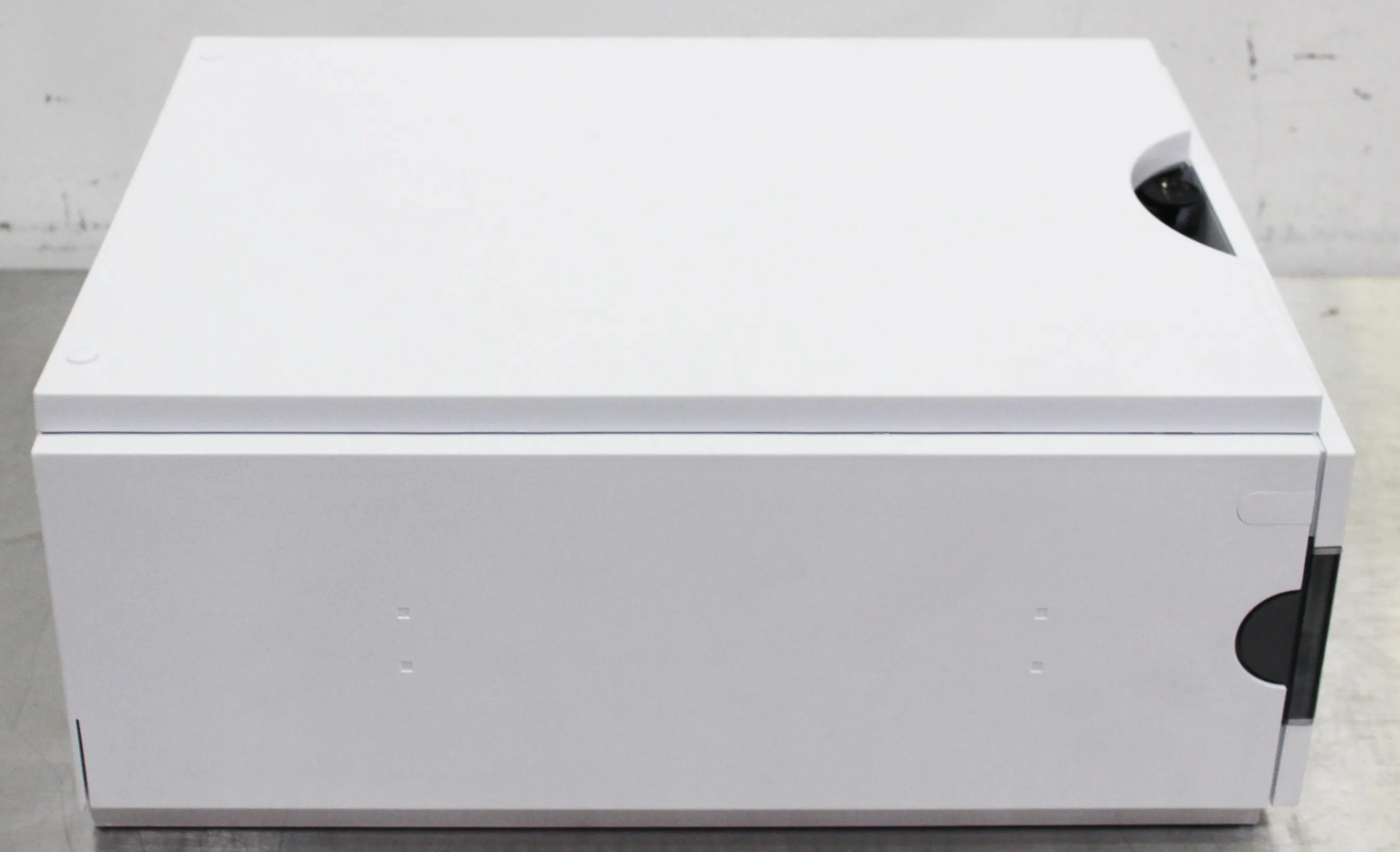 Agilent 1260 Infinity Binary Pump G1312B HPLC / FPLC / GC / CE