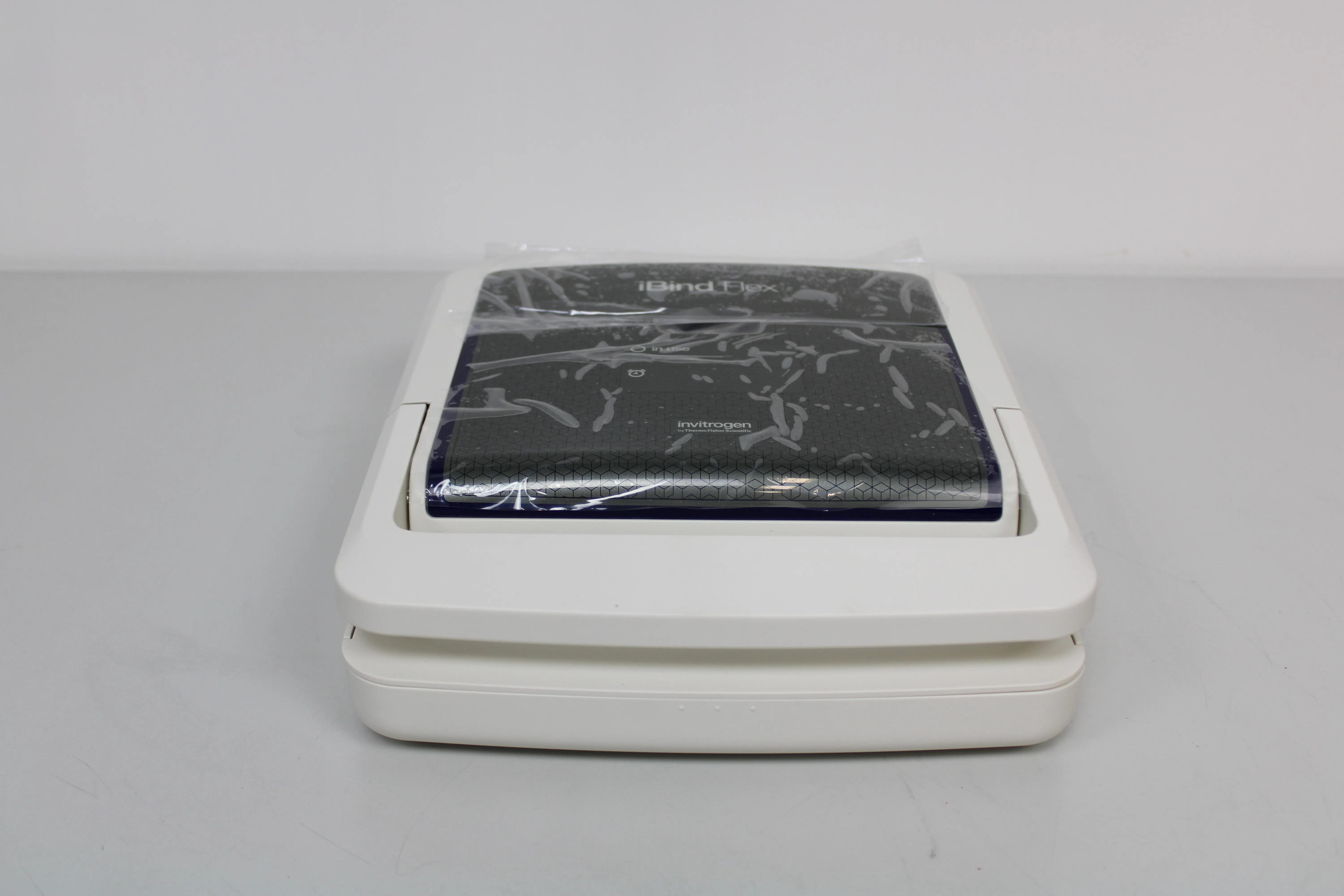 Life Technologies iBind Western Device SLF1000 - Used Laboratory Equipment Analytical Accessory