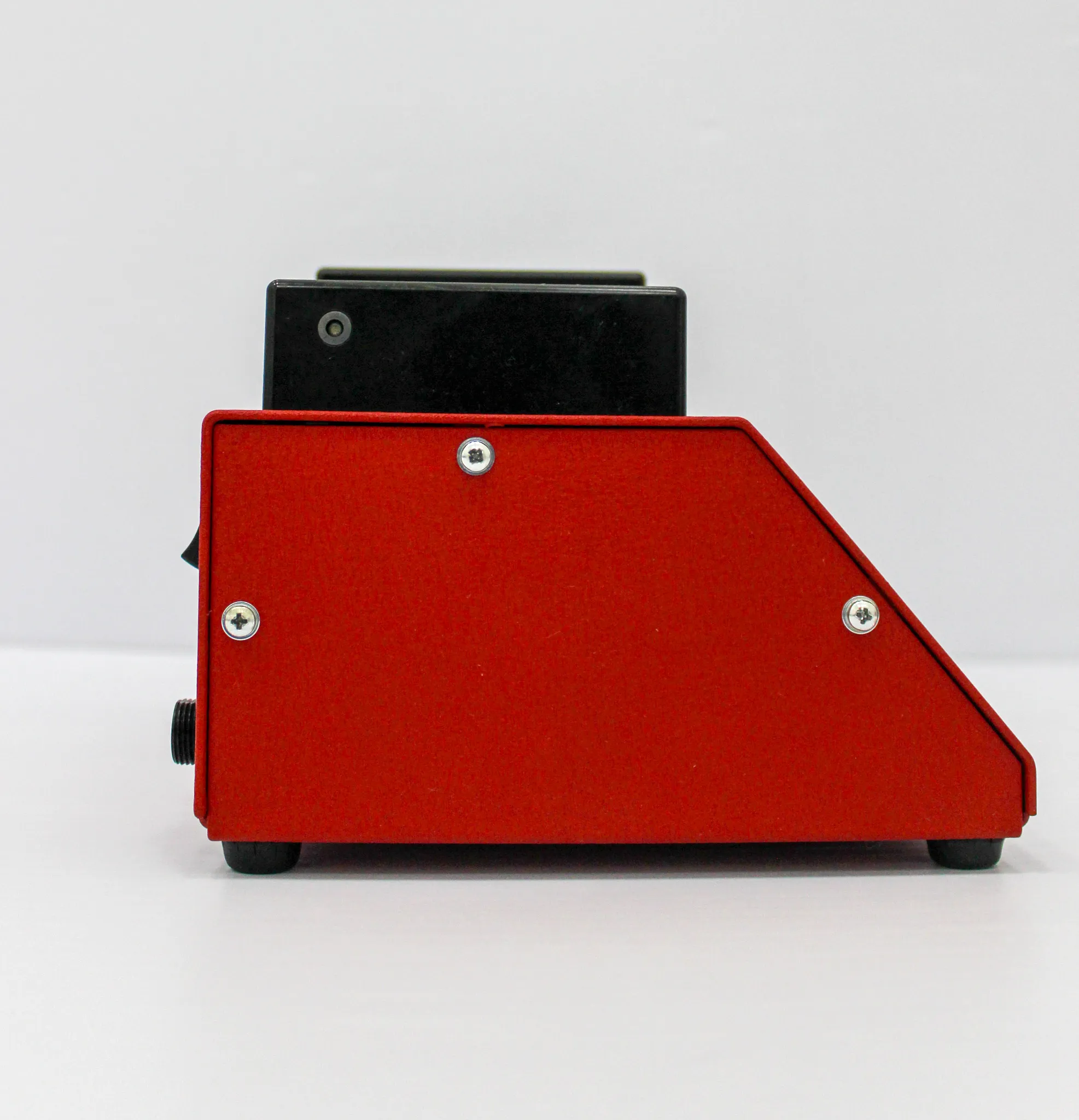New Era Pump Systems NE-300 Syringe Pump