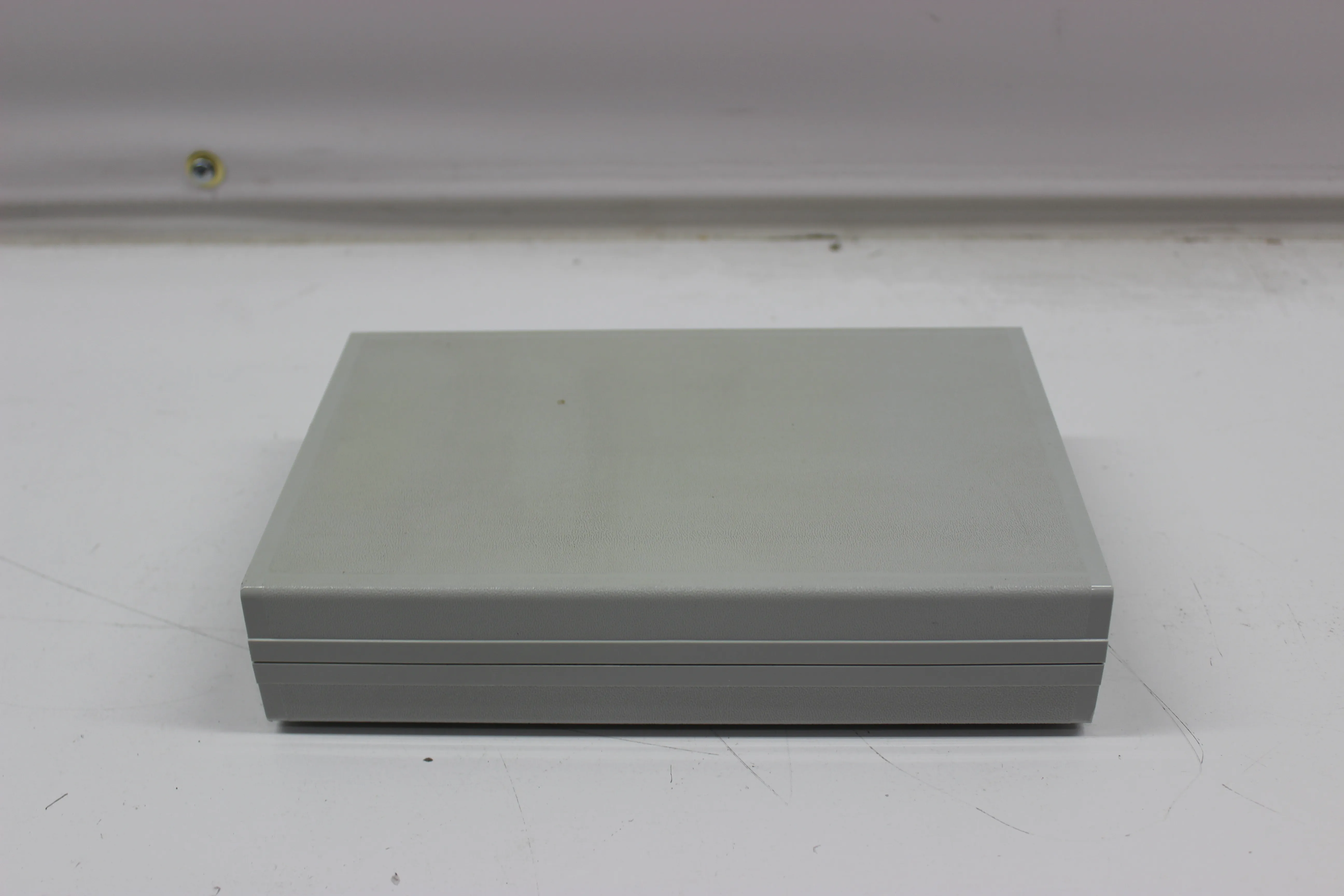 Used Waters BUS SAT/IN Module Controller - Model: A09SAT199G