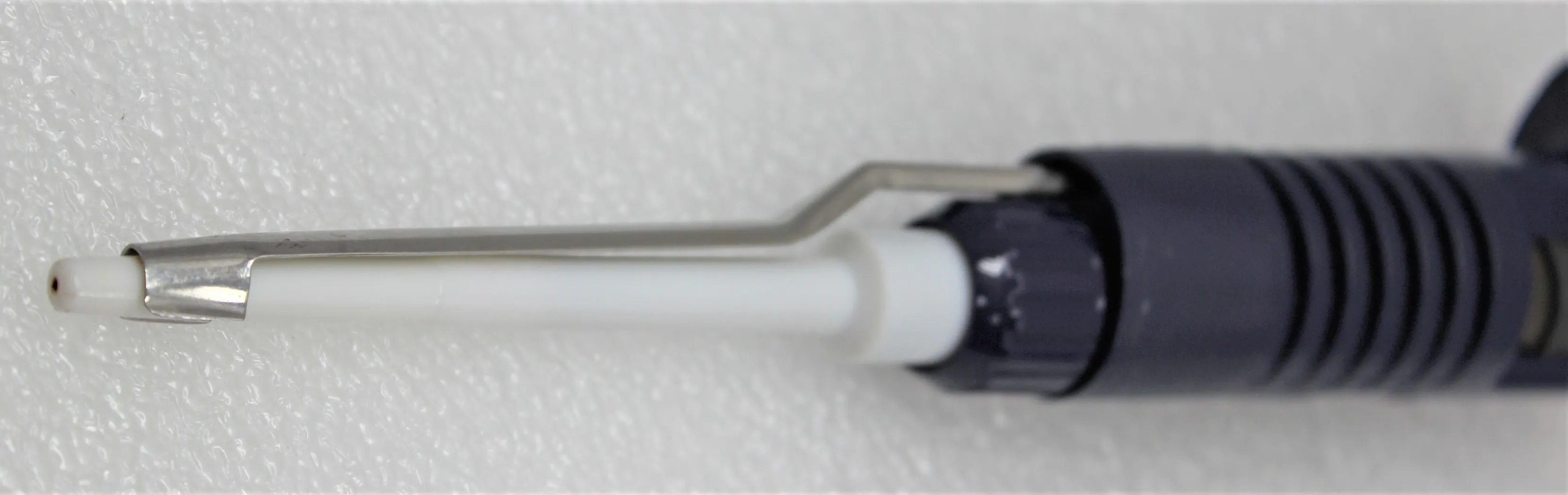 VWR Single Channel Pipette 20-200uL Liquid Handling Equipment