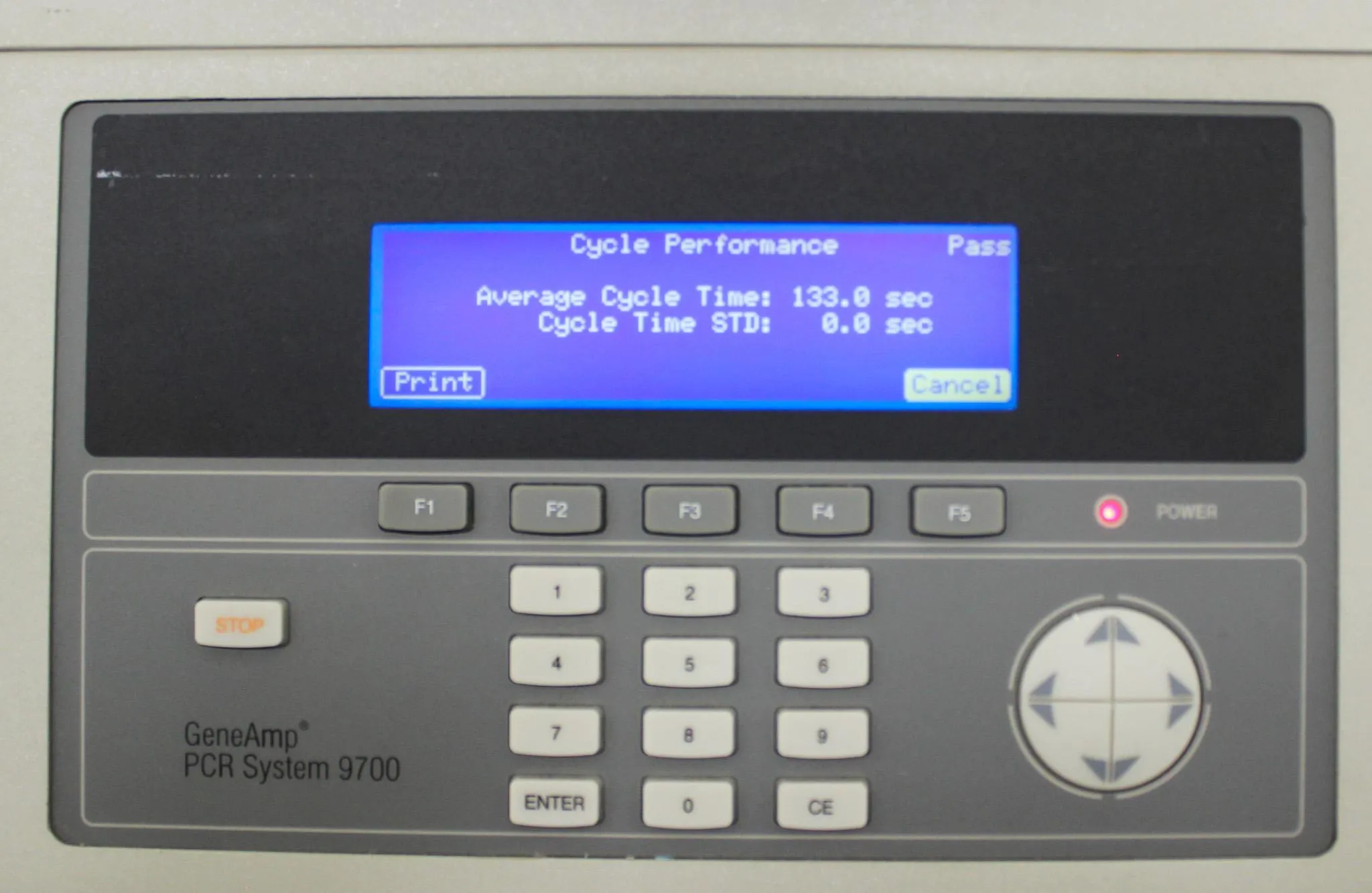 Benchmark Scientific Incu-Mixer MP Heated Microplate Vortexer H6004-1056 Incubator Shaker