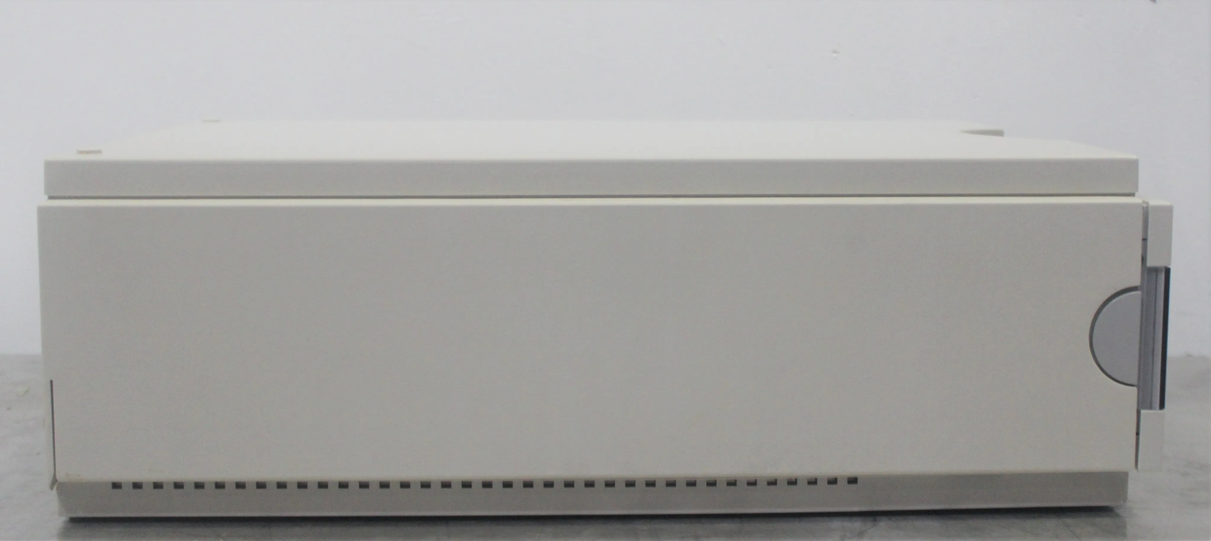 Hewlett Packard G1311A HPLC Pump