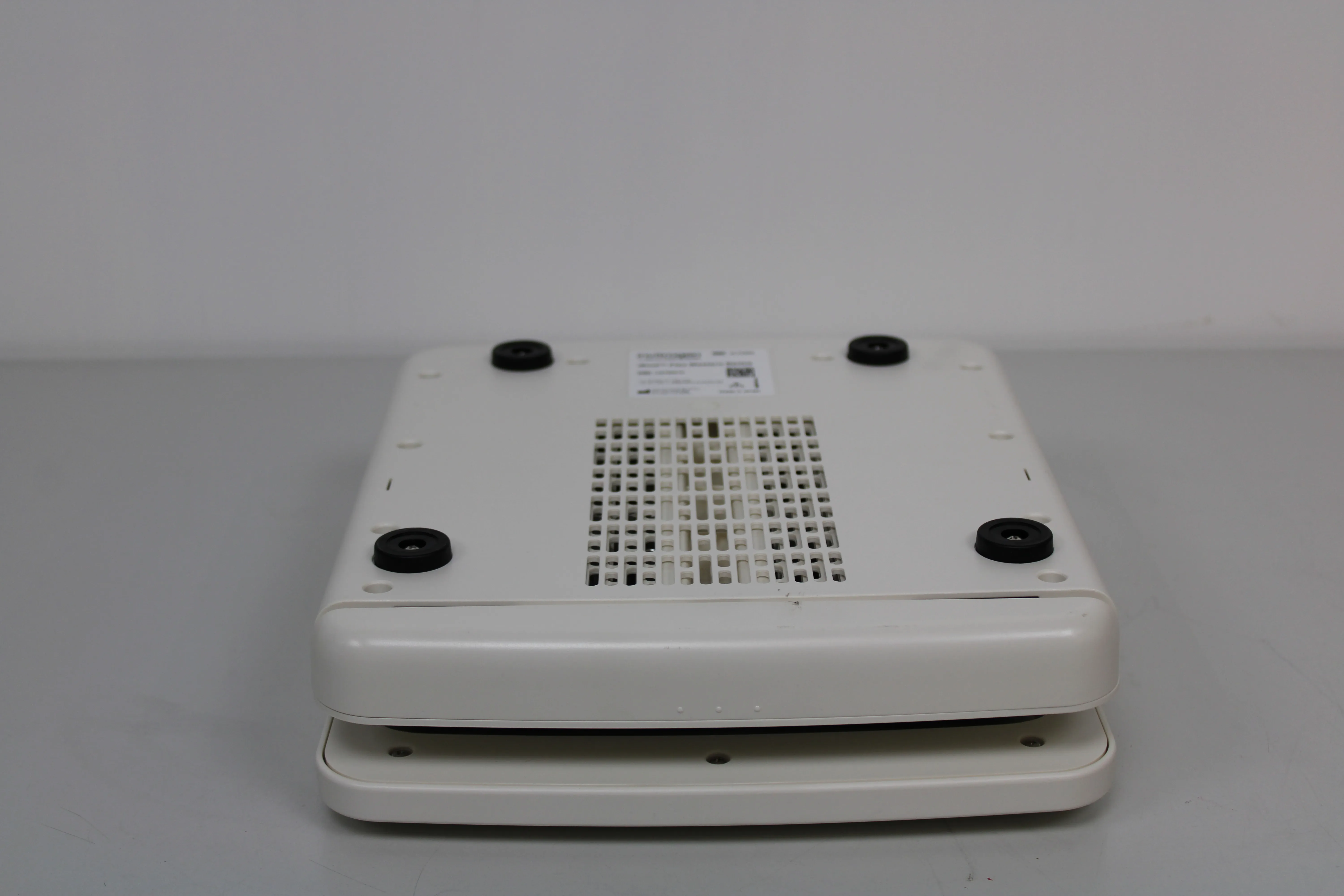 Life Technologies iBind Western Device SLF1000 - Used Laboratory Equipment Analytical Accessory