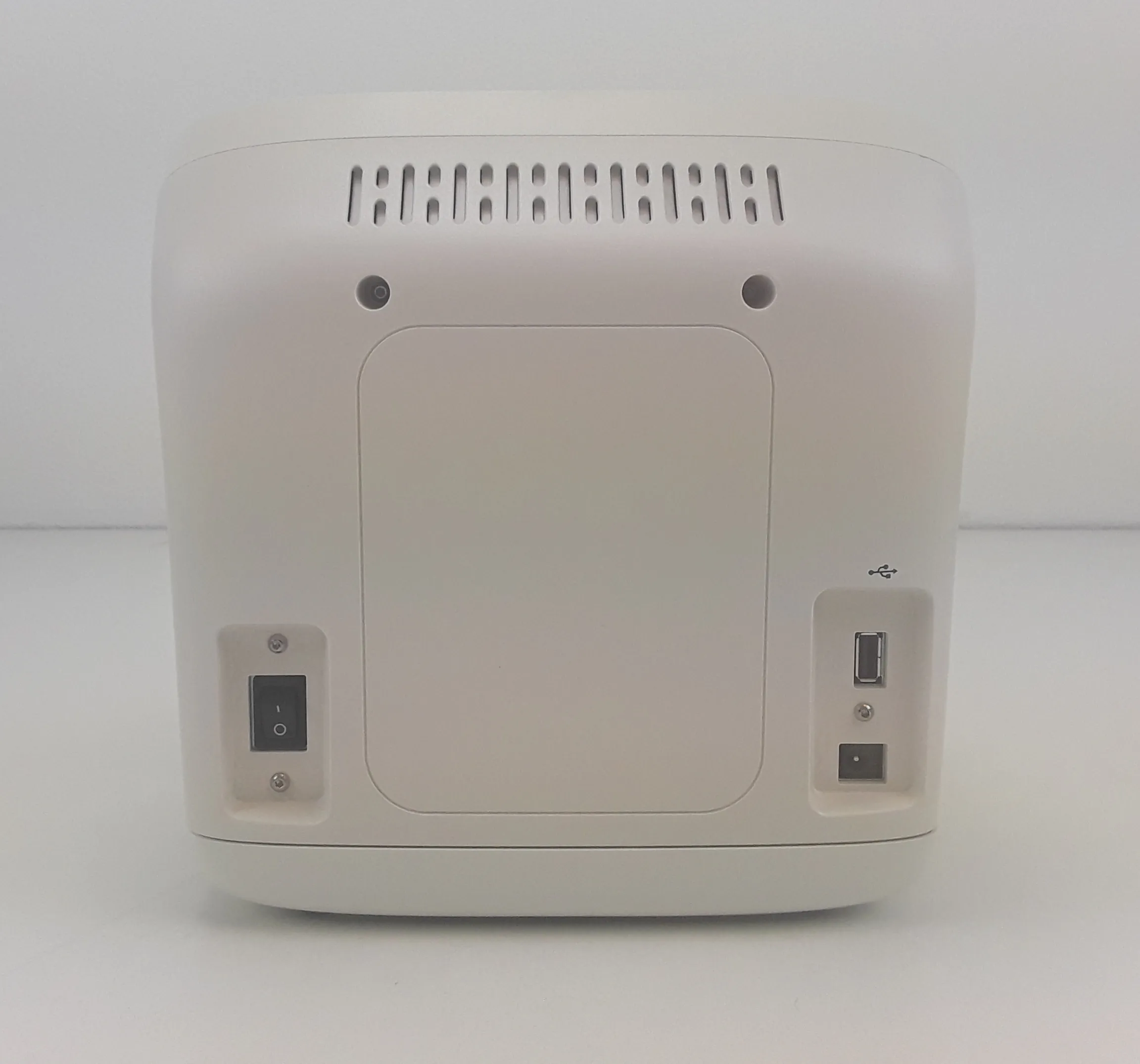 Used Life Technologies Countess II Automated Cell Counter AMQAX1000R