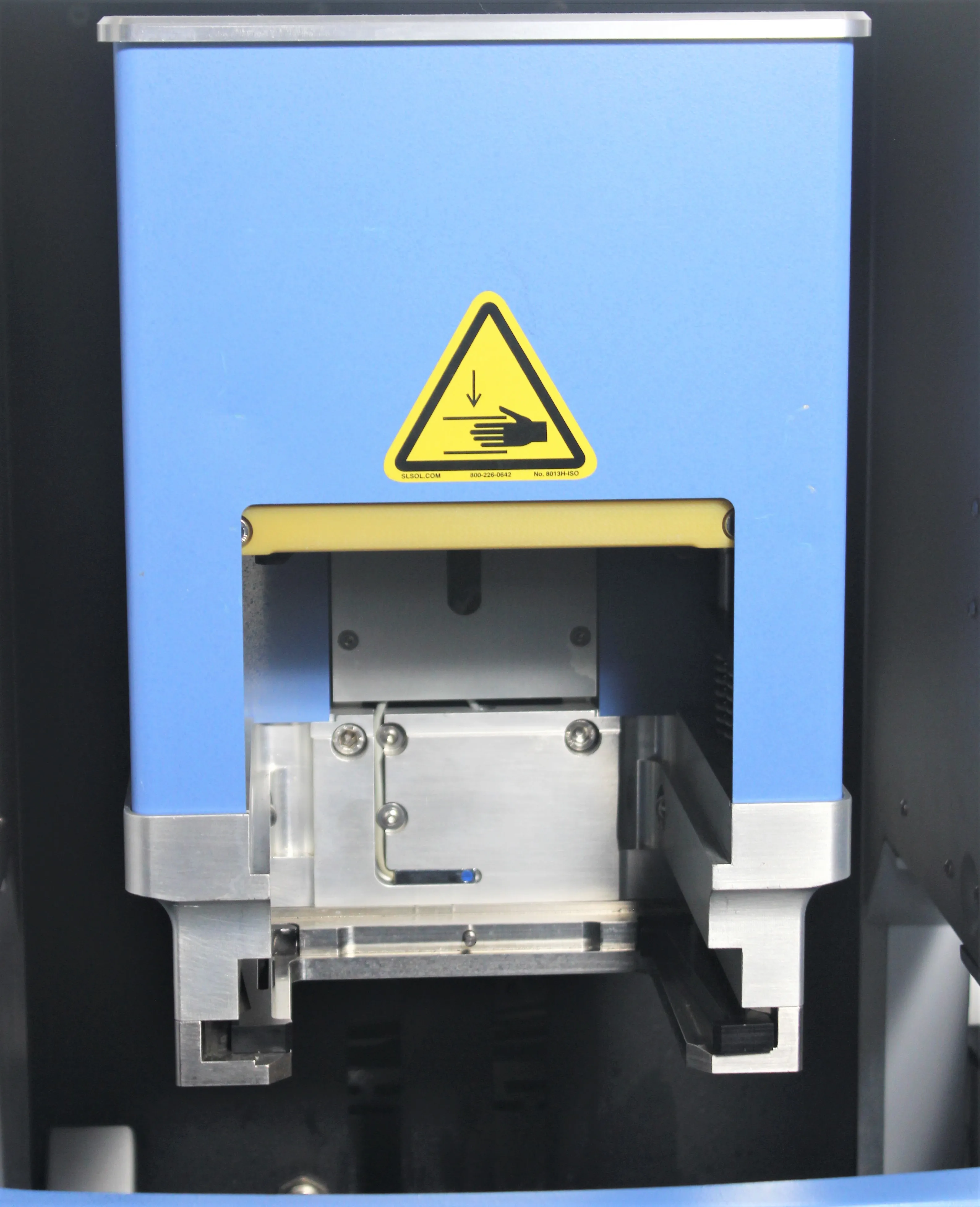 Thermo Scientific Versette 6 Position Stage Automated Liquid Handler 120V/220V 50Hz/60Hz