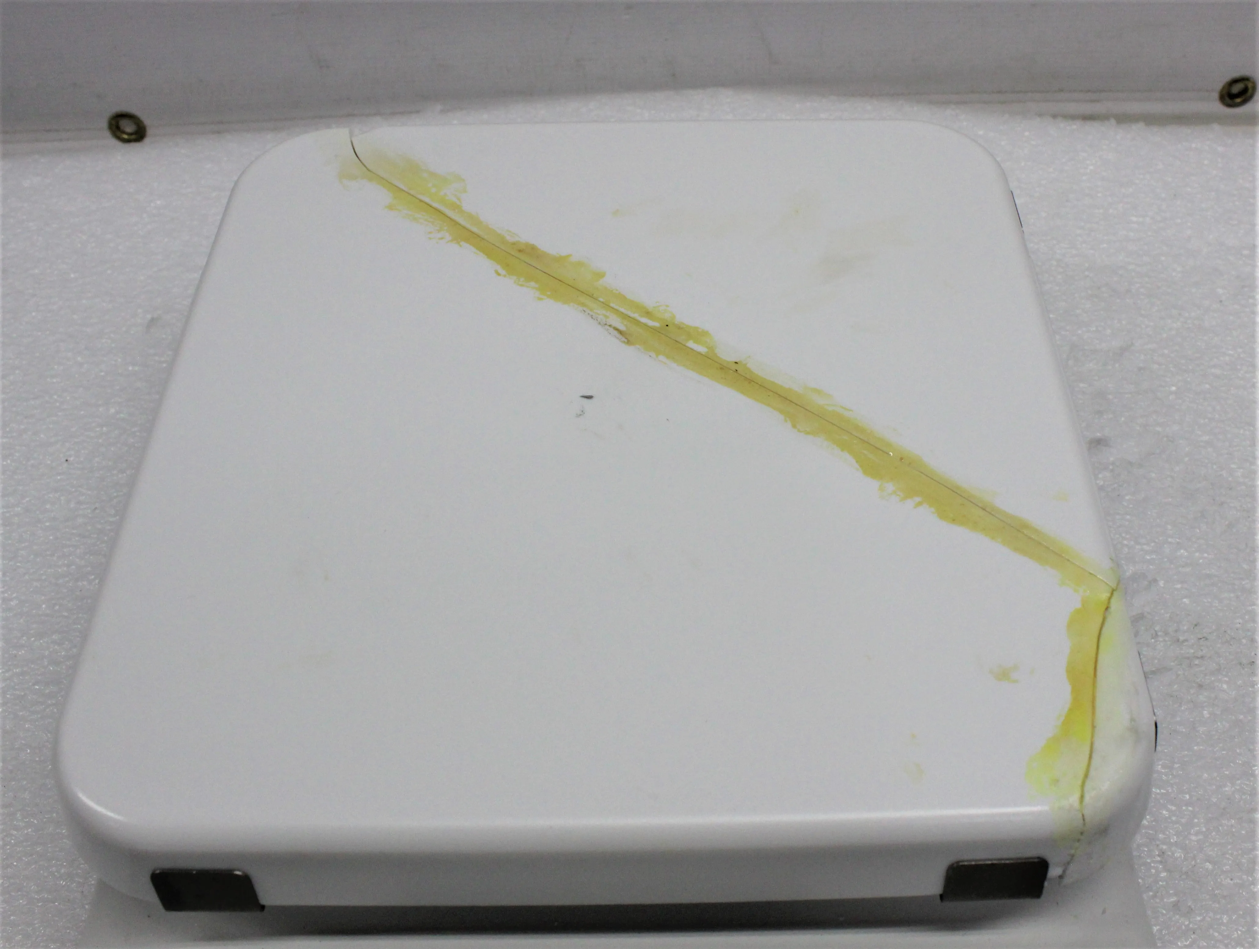Thermo Fisher SP88850100 Digital Stirrer Hot Plate