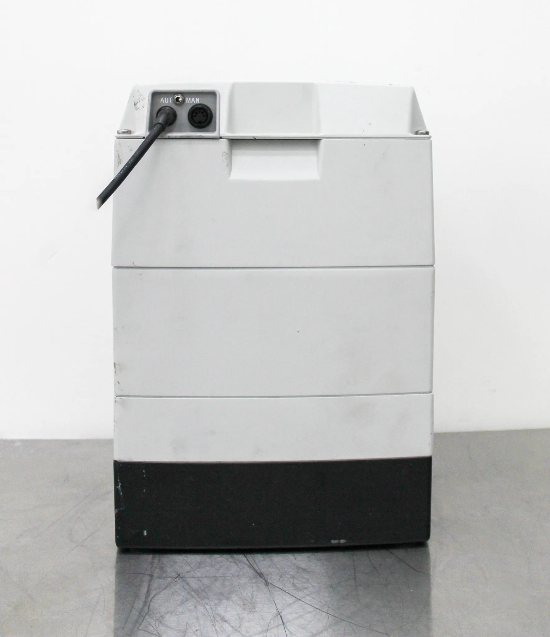 Munters MG90 Desiccant Dehumidifier