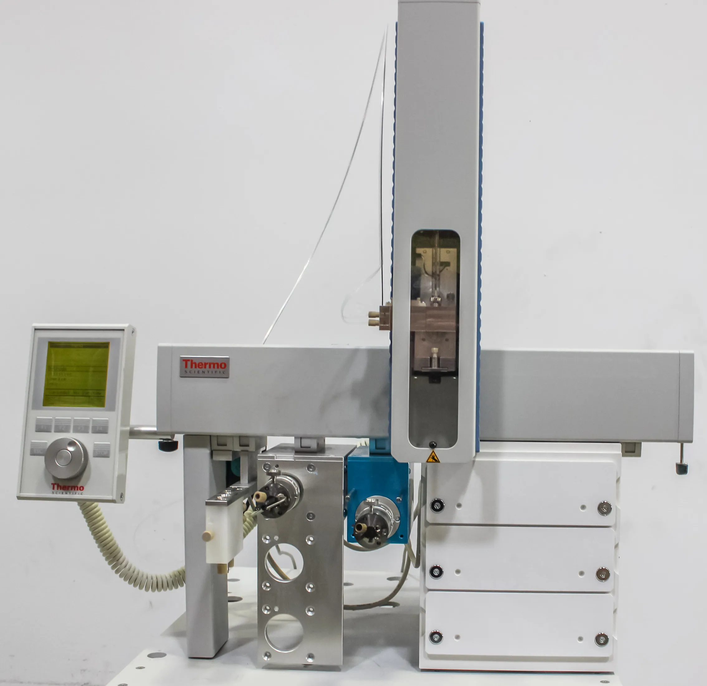 Thermo Accela UHPLC System