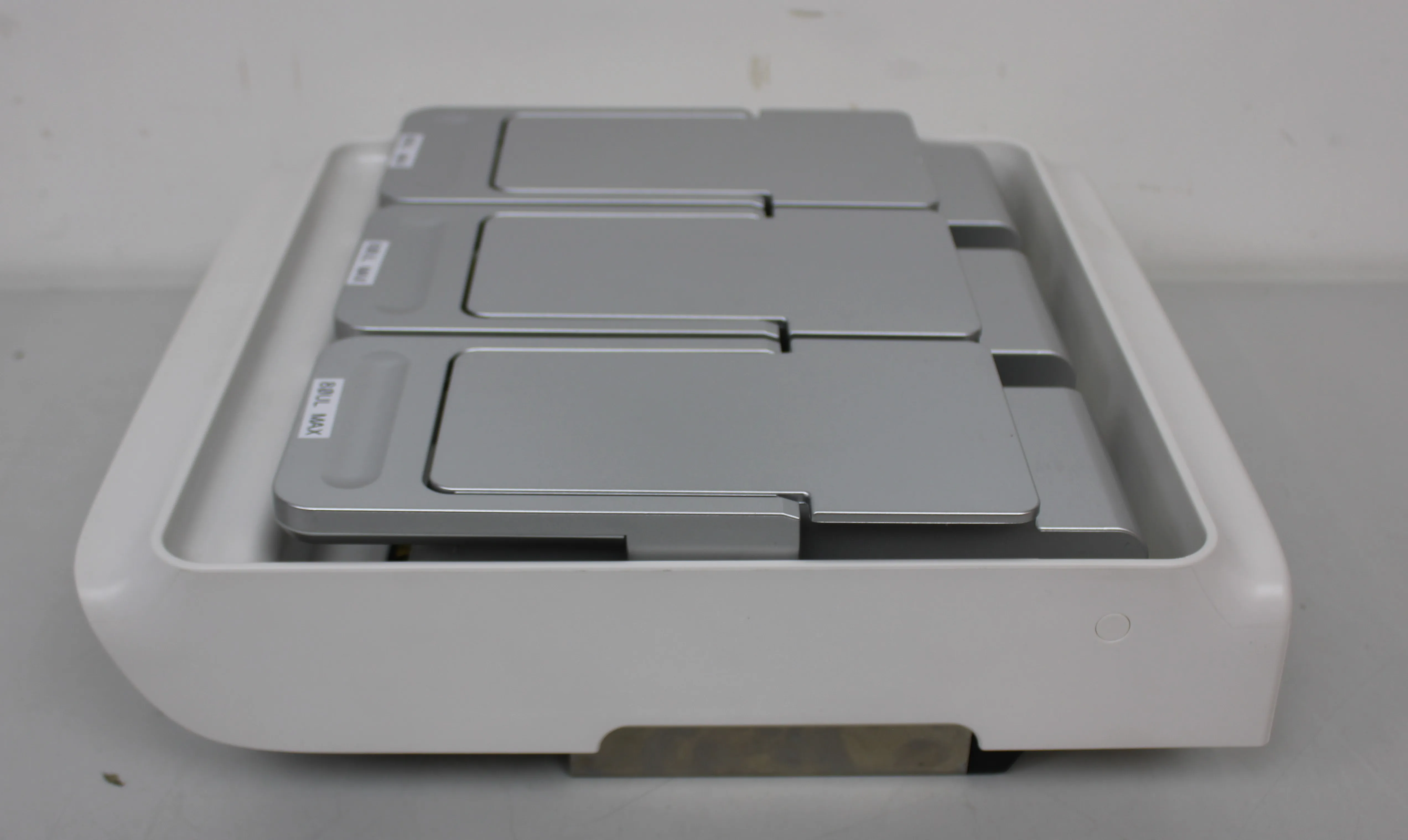 Applied Biosystems ProFlex 3x 32-Well Sample Block Real Time PCR Unit