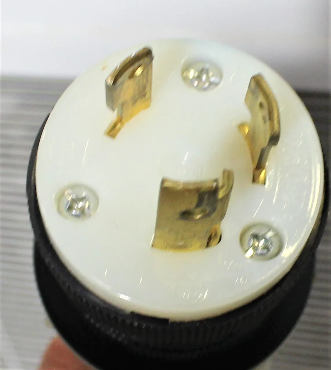 Neslab ULT-80 Circulator Water Bath