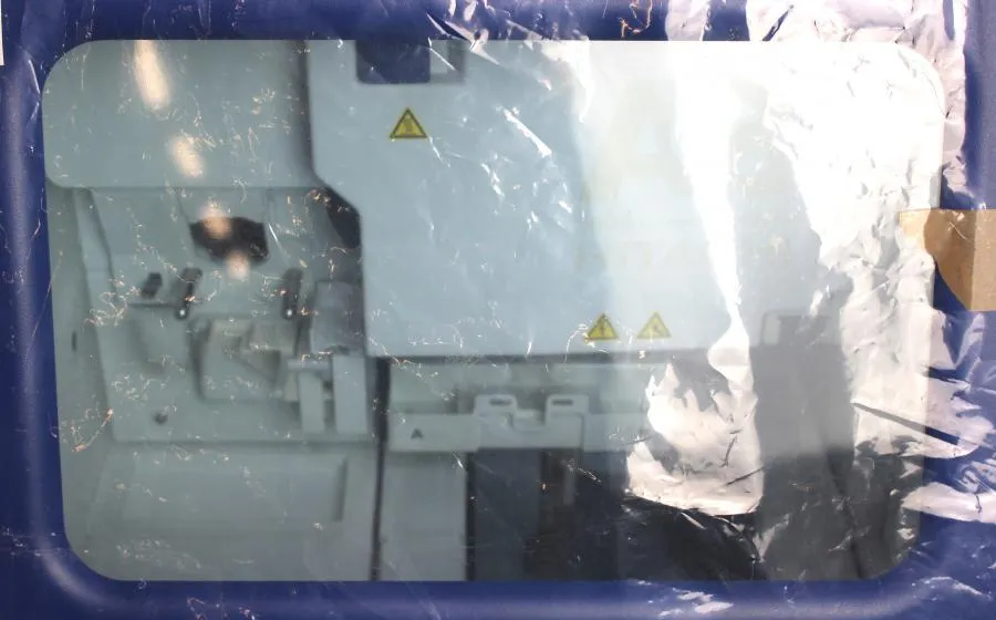 INSTRUMENT, 3500, 4405186, Ref 622-0010