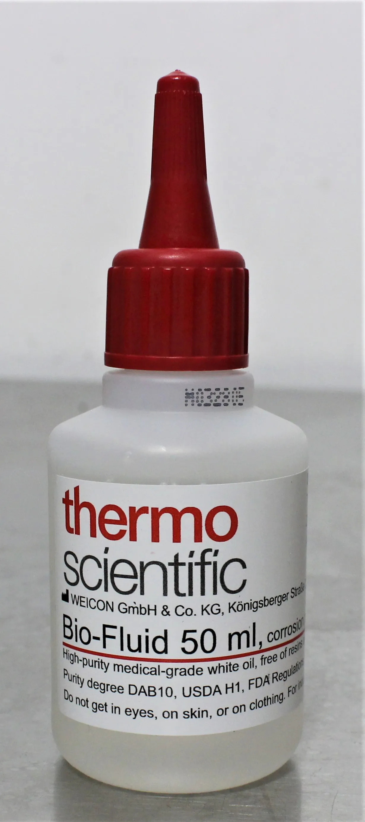Thermo Fisher Sorvall Legend XTR 75004521 Benchtop Centrifuge