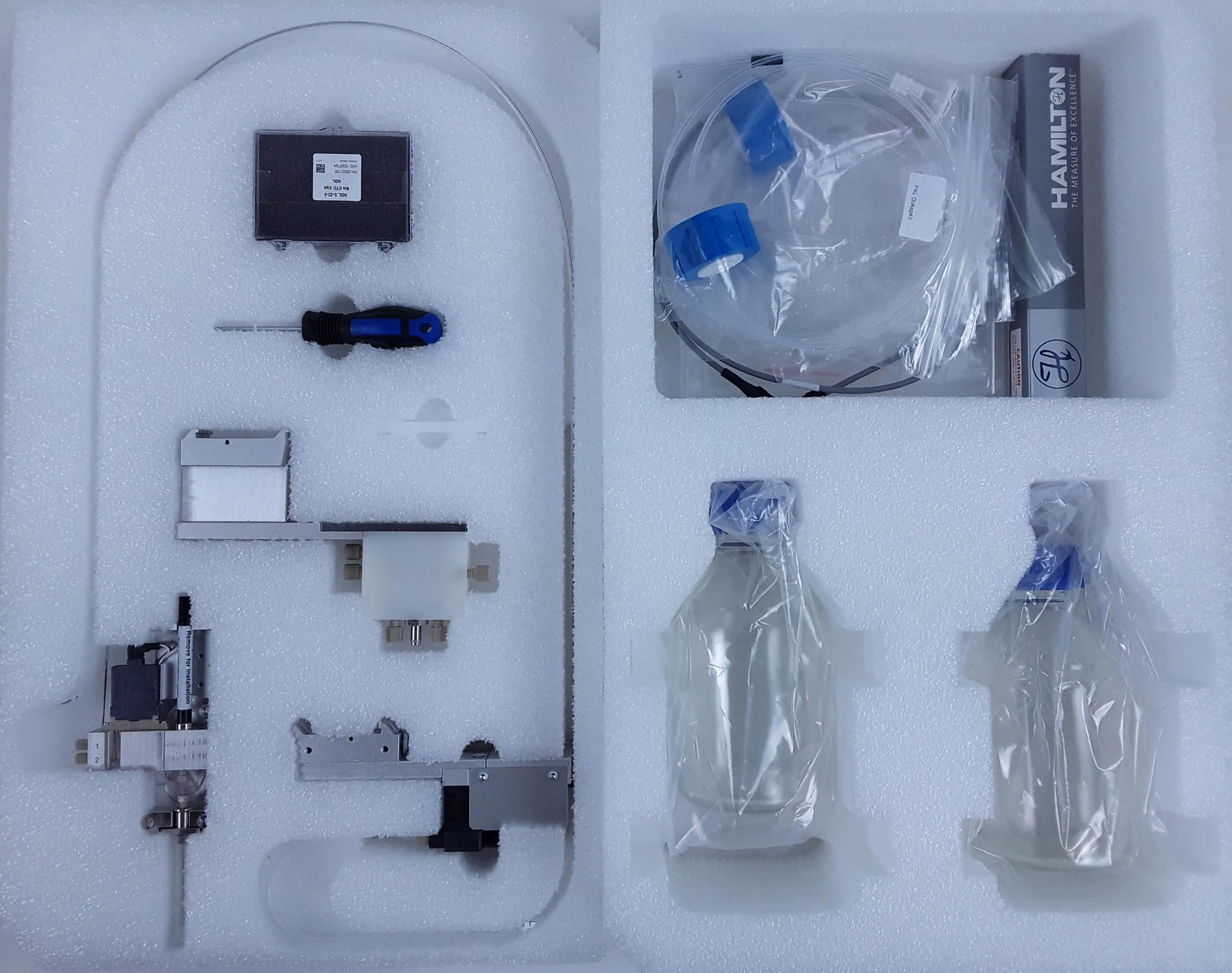 Vaisala Temperature Data Logger VL-1416-44V - 3376288 Vaisala Temperature Data Logger VL-1416-44V - 3376288