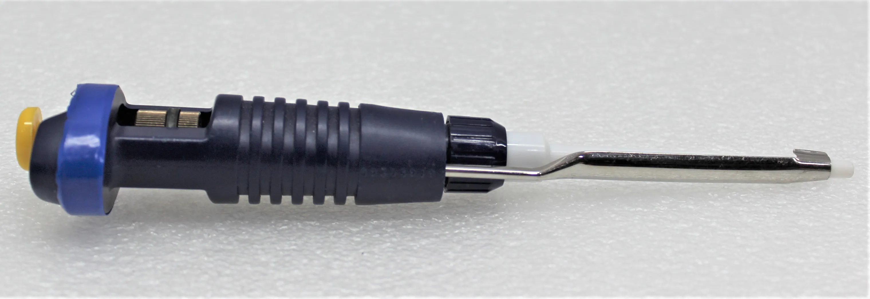 VWR Single Channel Pipette 20-200uL Liquid Handling Equipment