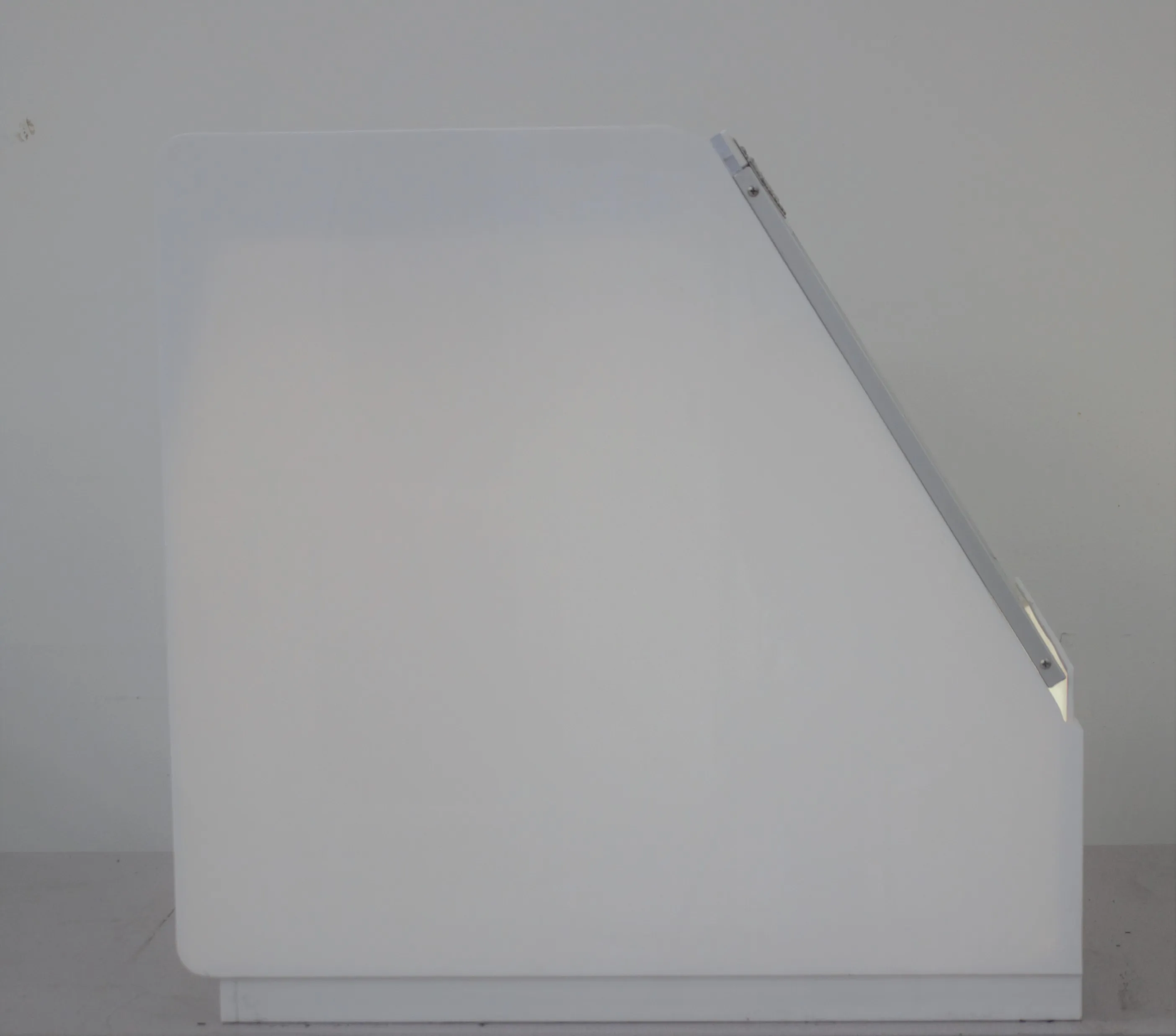 C.B.S. Scientific Optimizer PCR Workstation