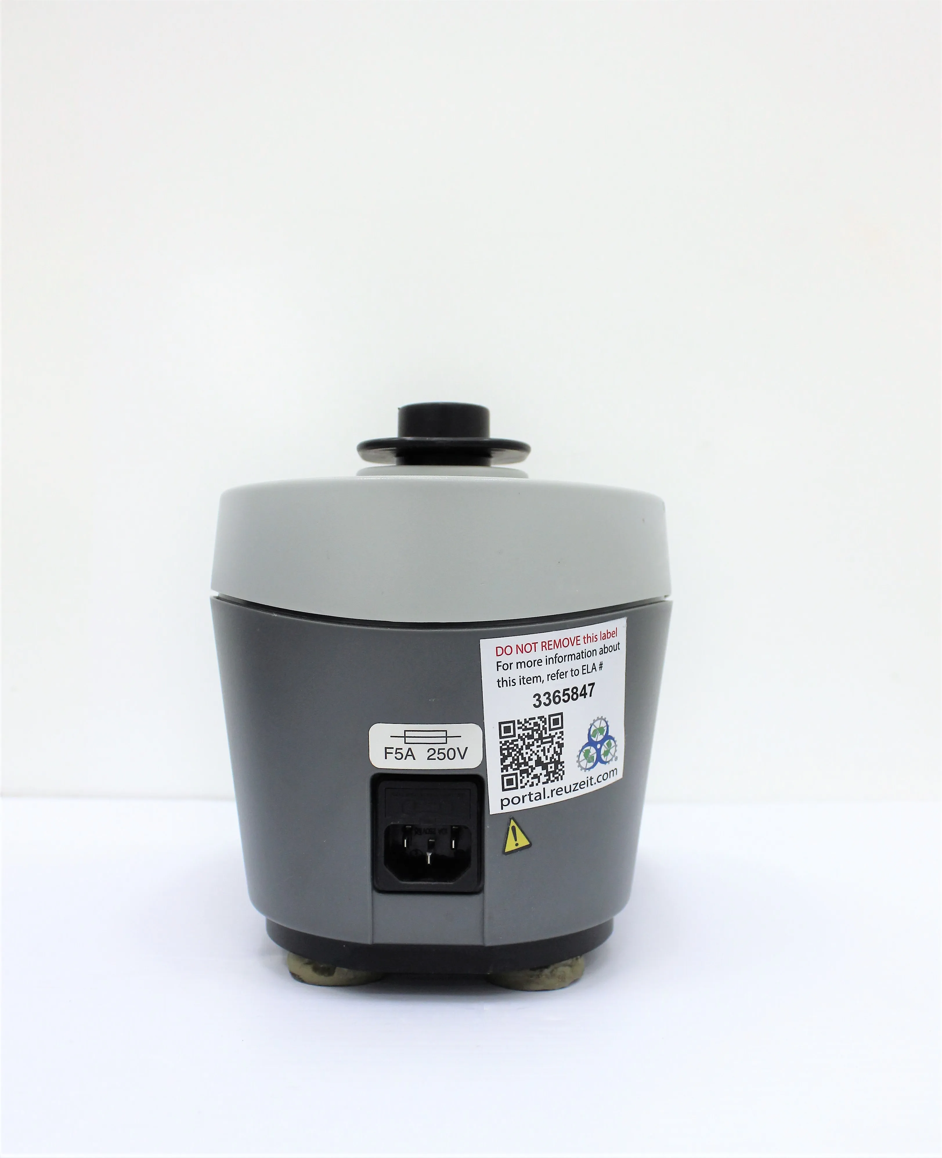 VWR Standard Heavy Duty Vortex Mixer 97043-562